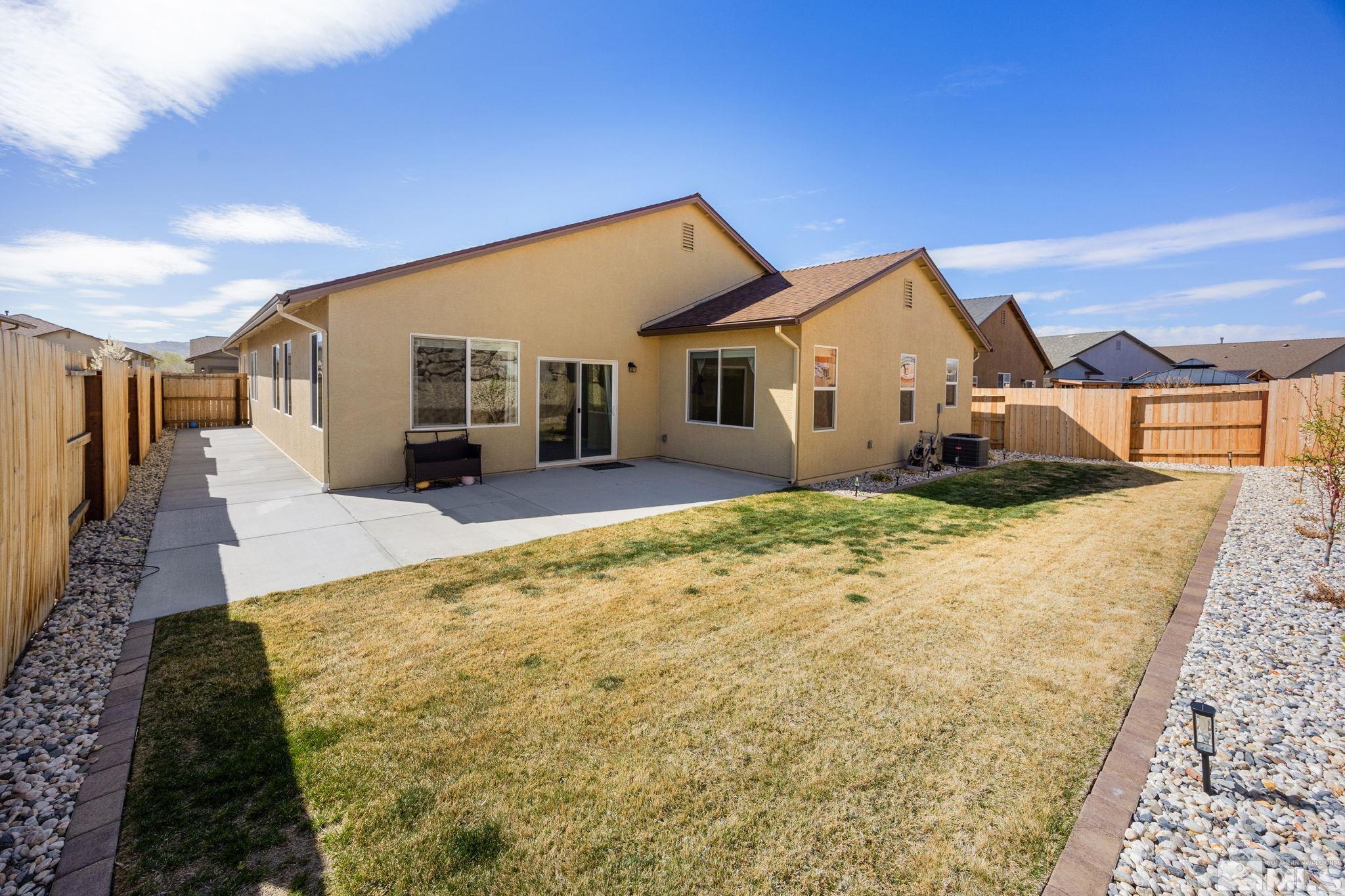 14408 Durham Drive