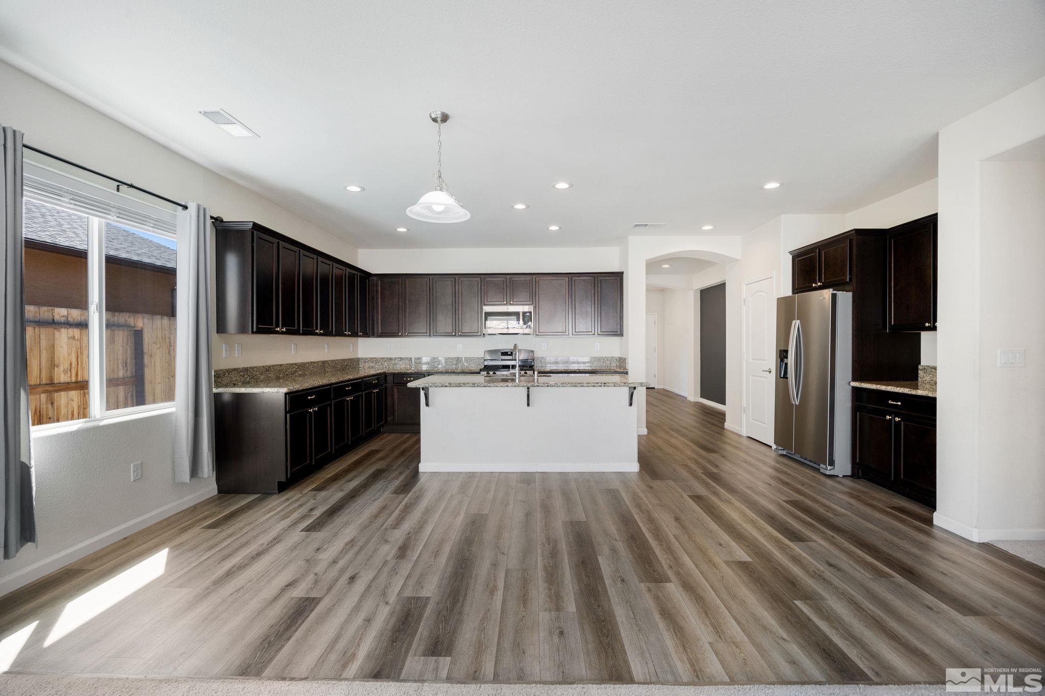 14408 Durham Drive