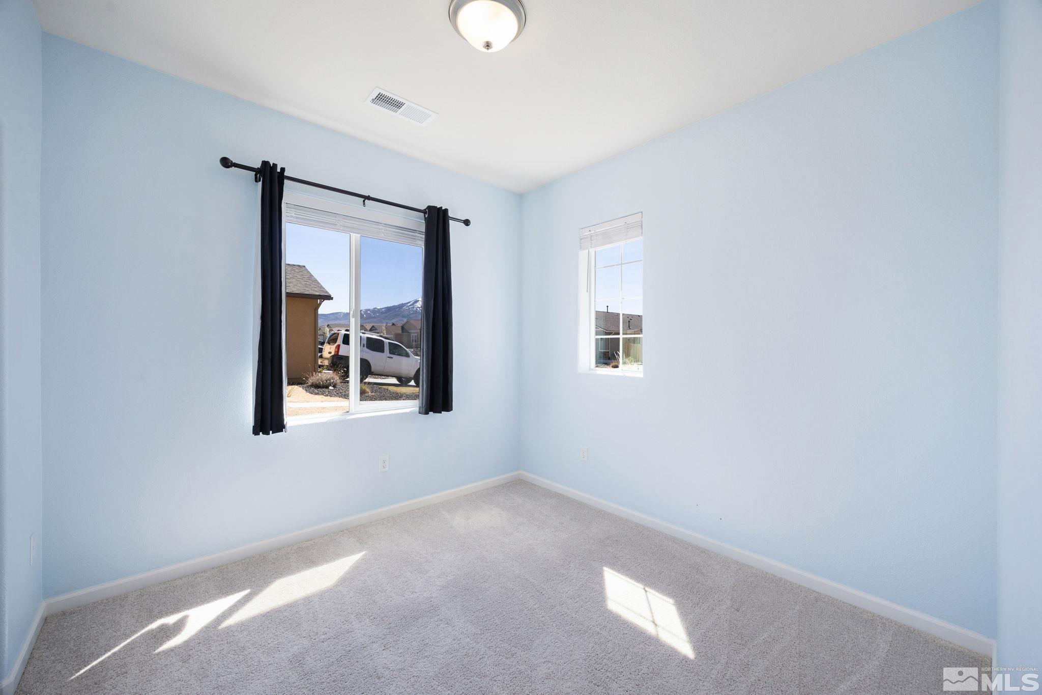 14408 Durham Drive