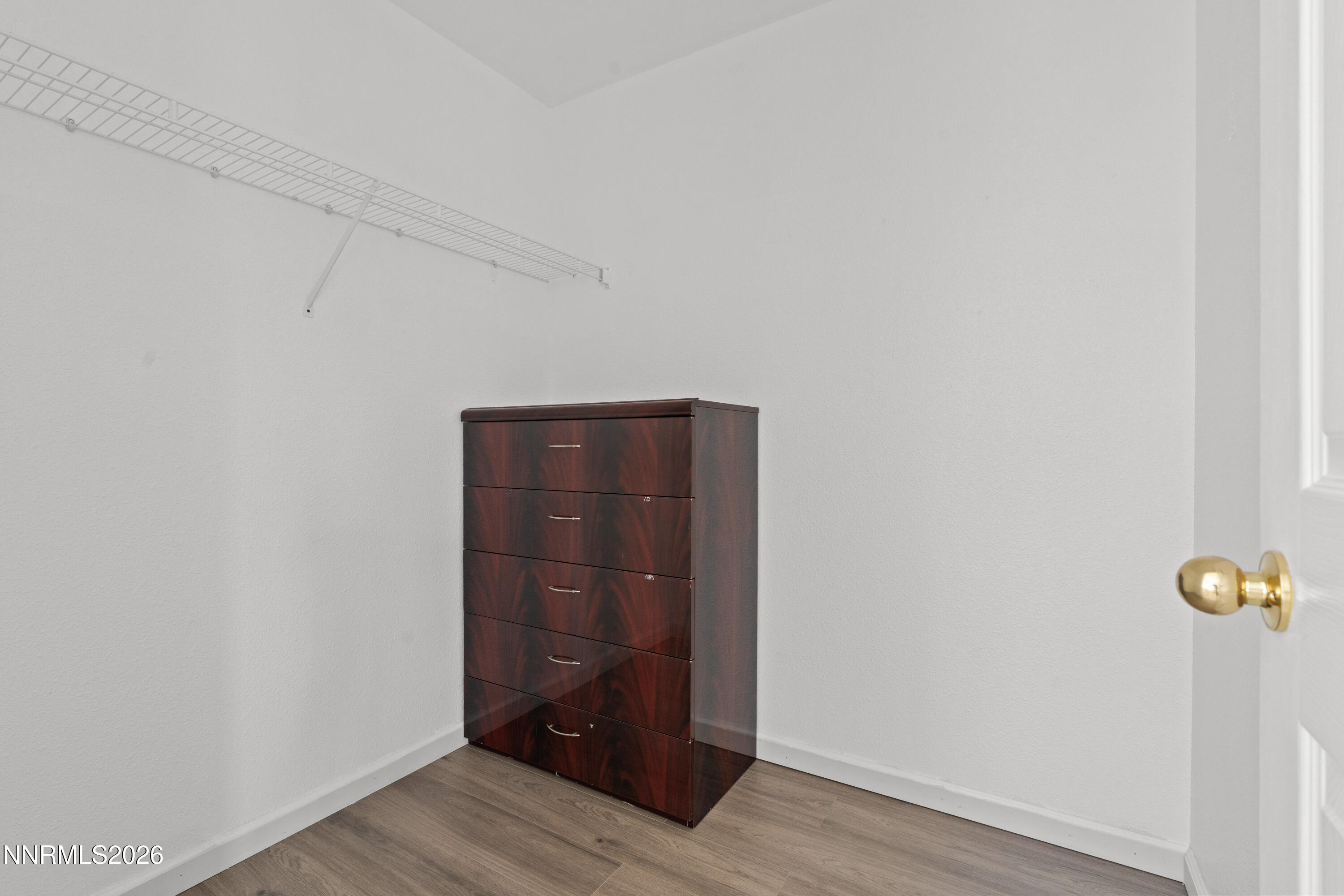 5850 Blue Canyon Drive