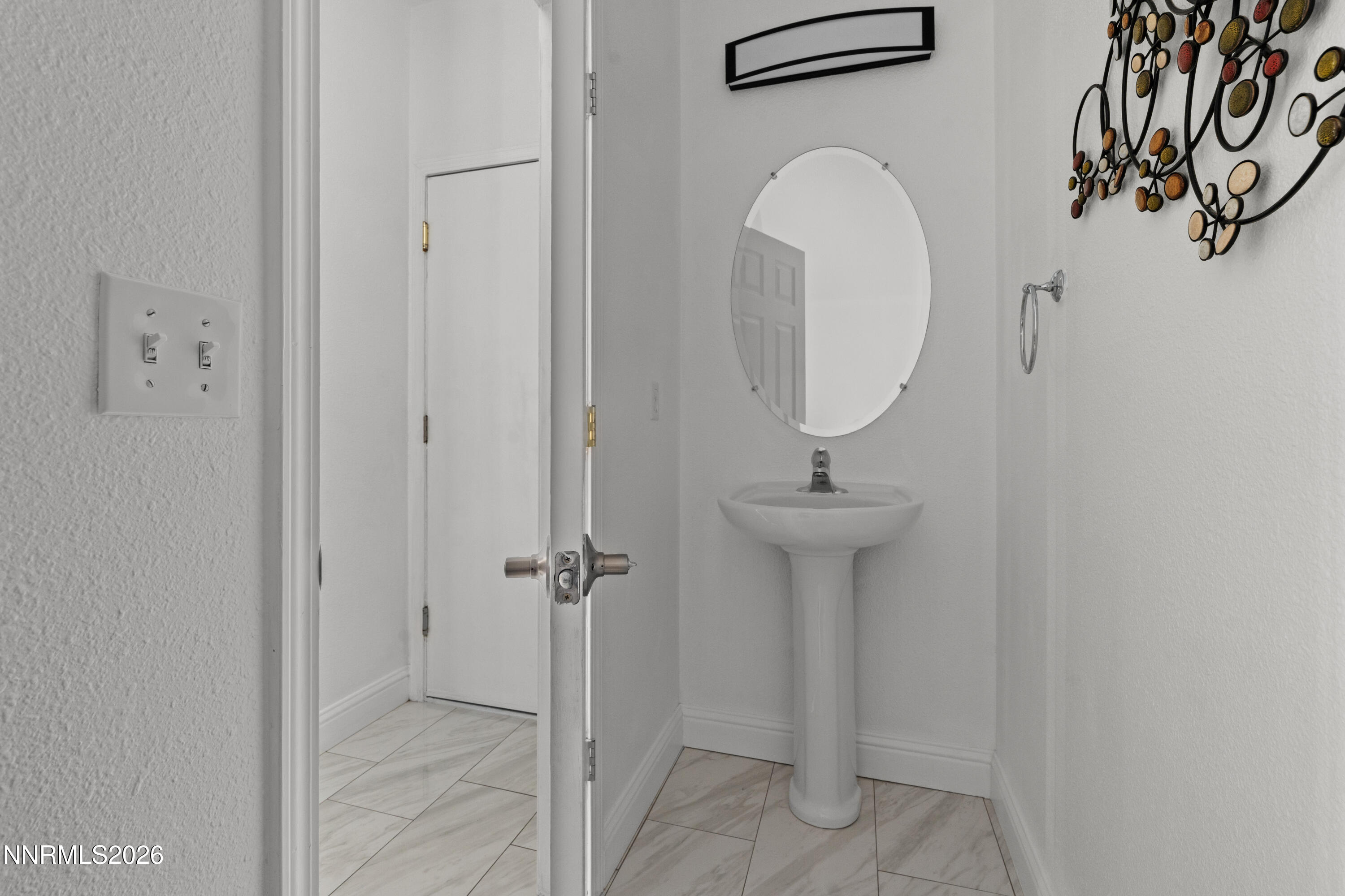 5850 Blue Canyon Drive