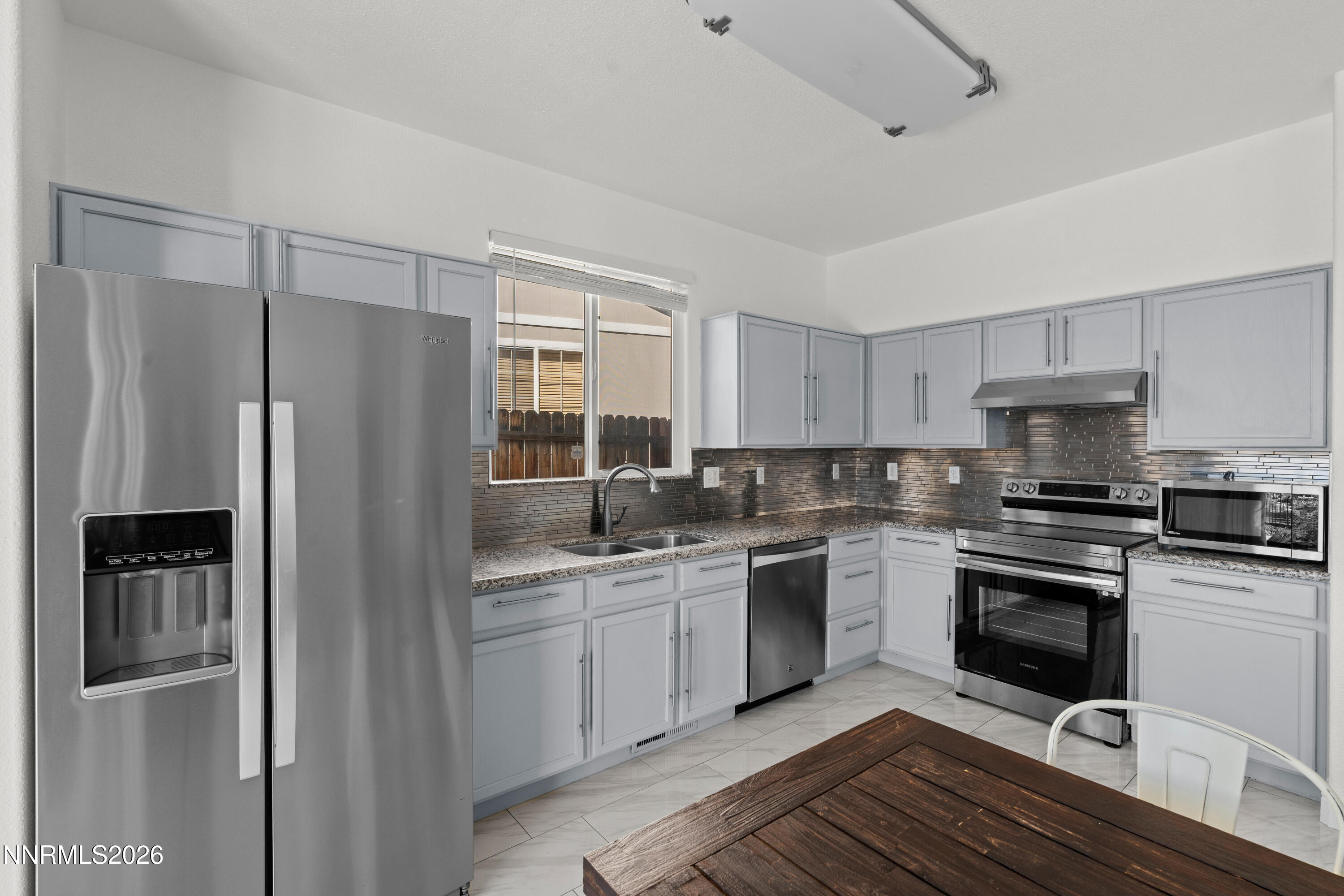 5850 Blue Canyon Drive