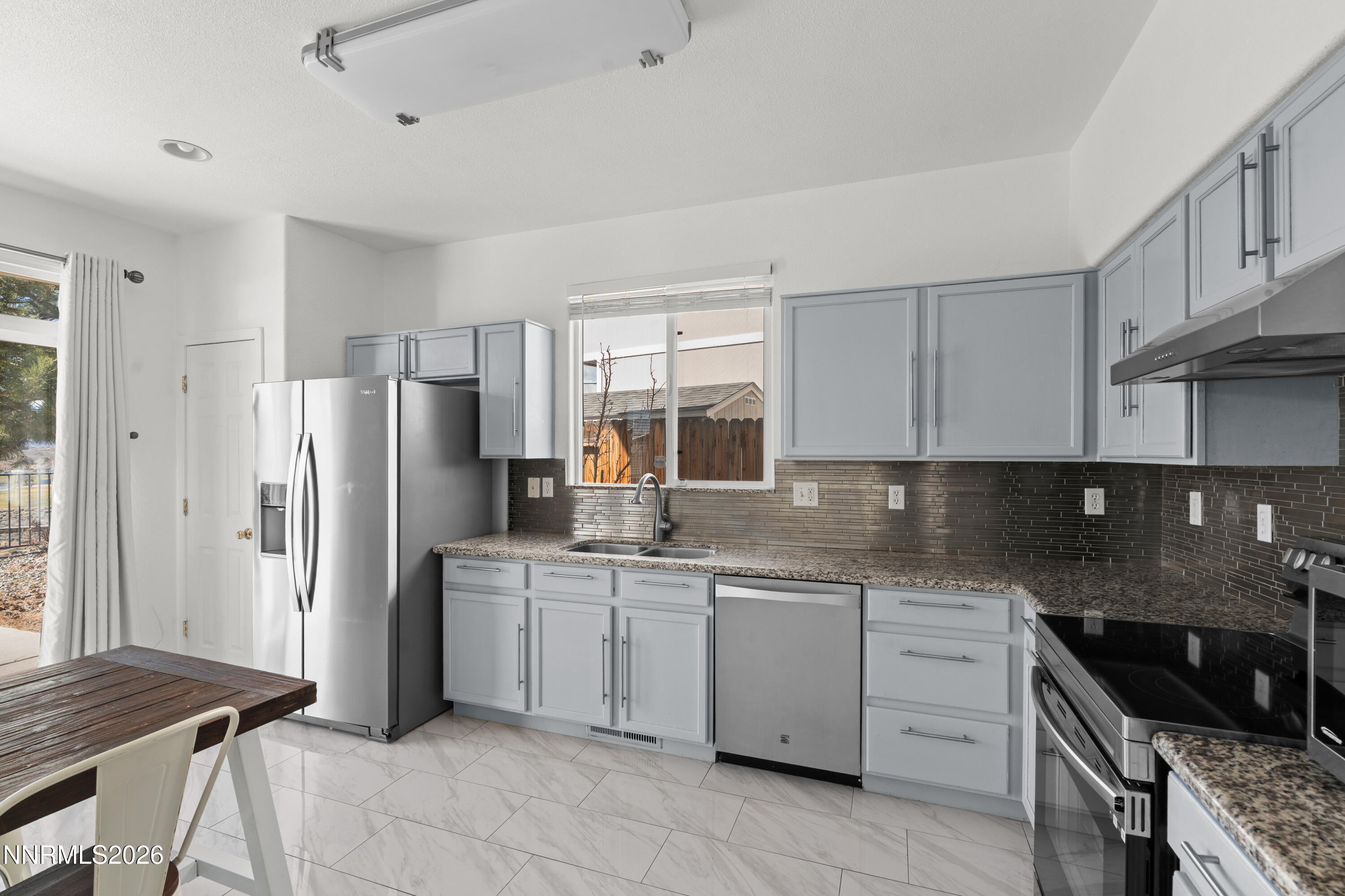 5850 Blue Canyon Drive