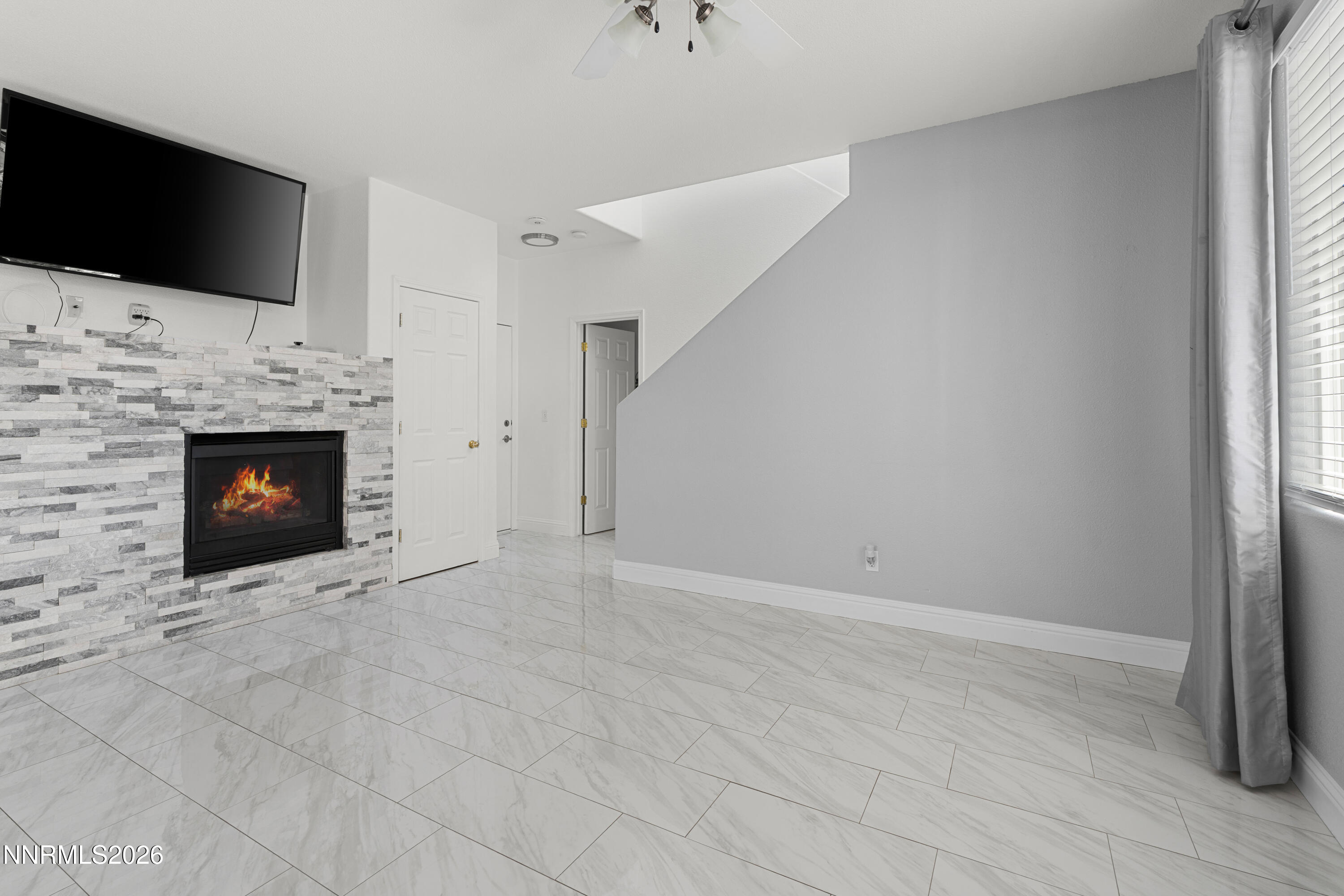 5850 Blue Canyon Drive