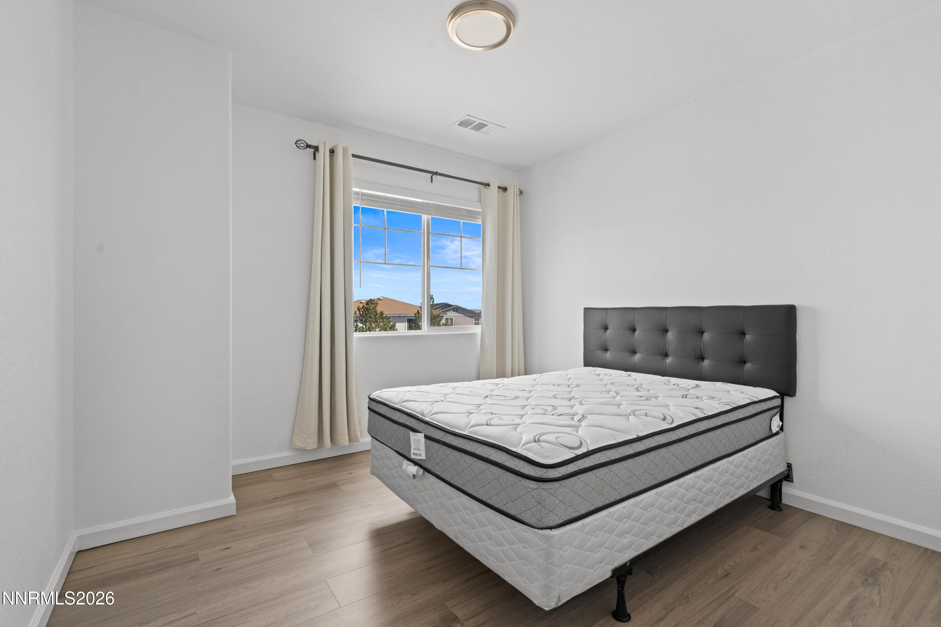 5850 Blue Canyon Drive