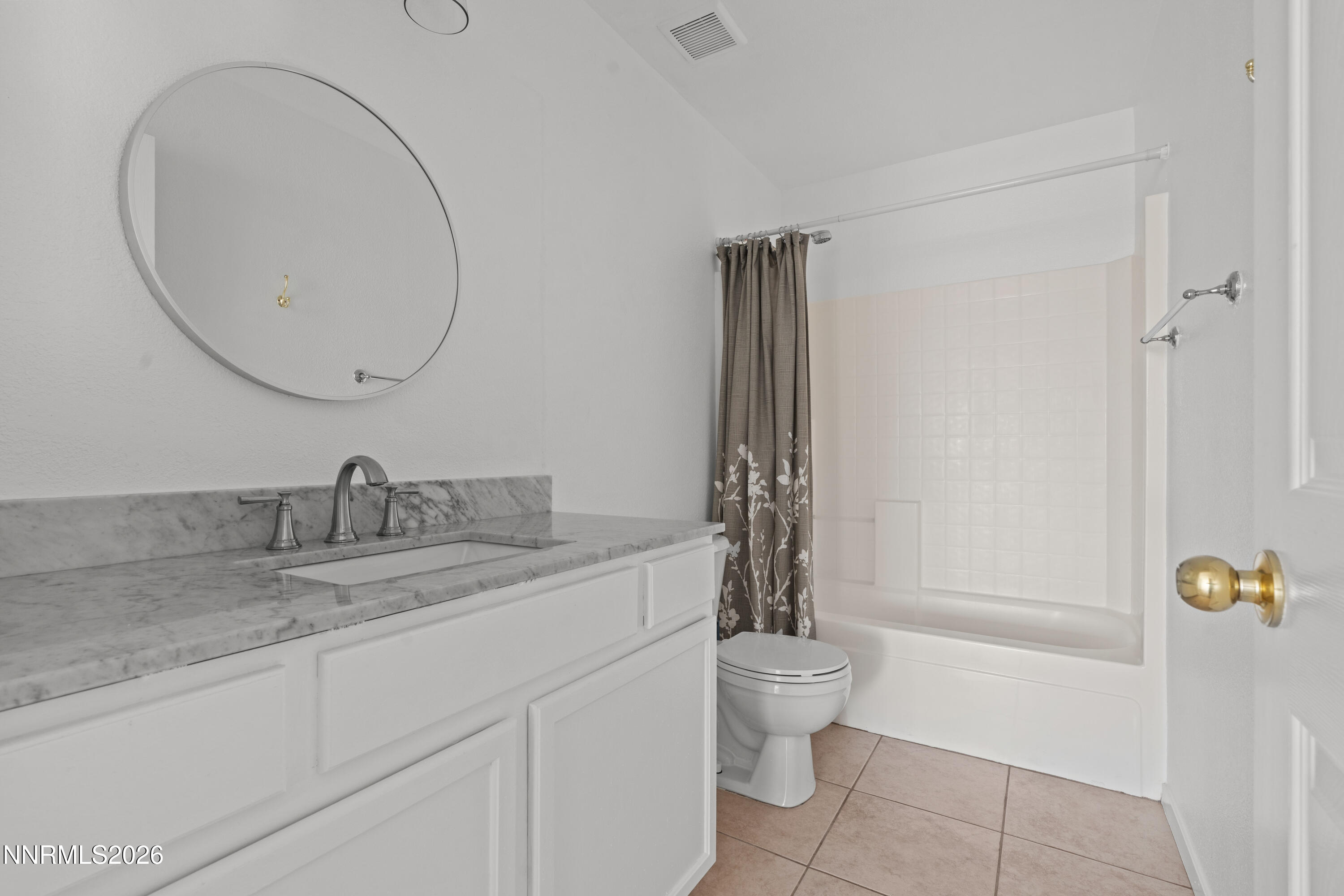 5850 Blue Canyon Drive