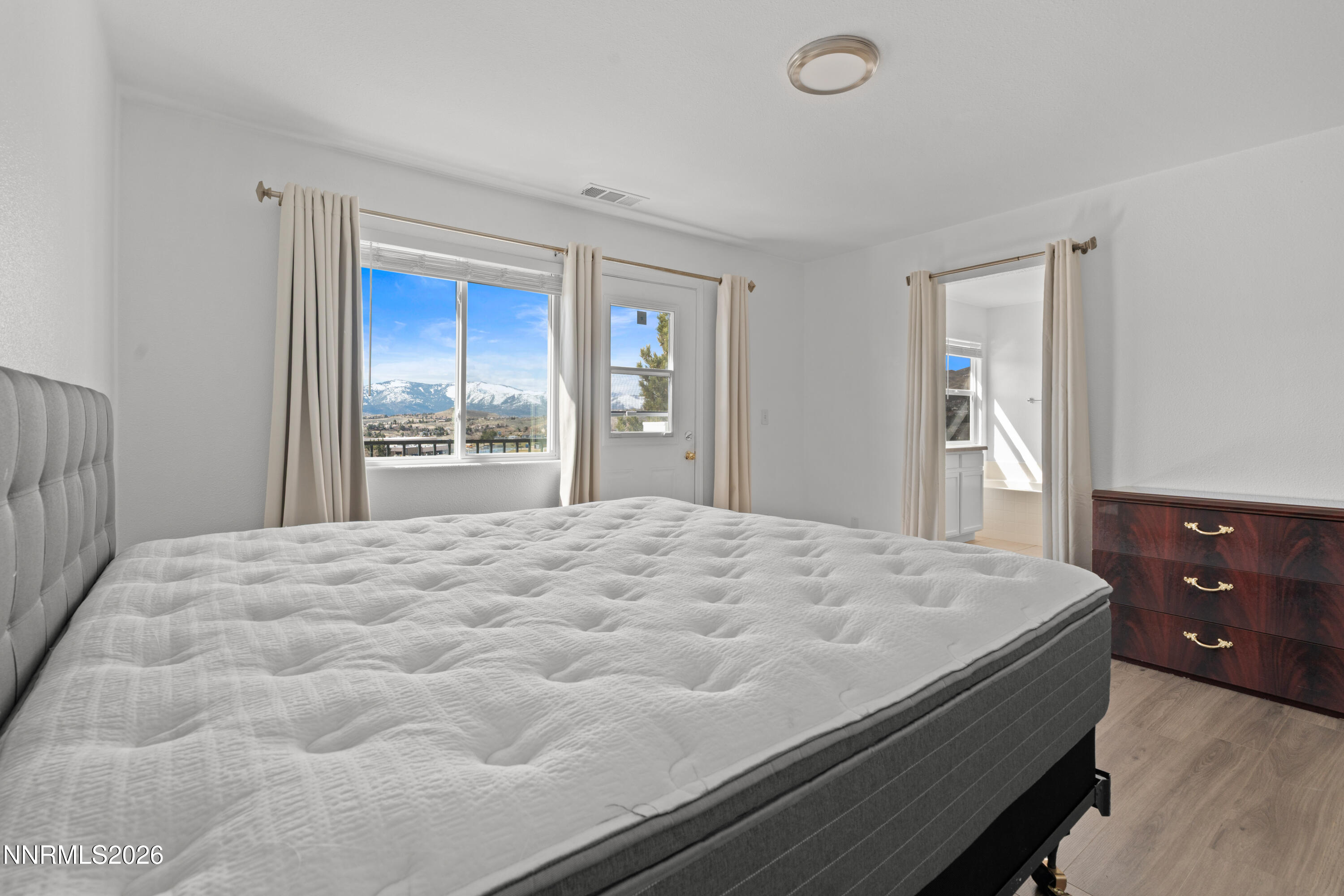 5850 Blue Canyon Drive