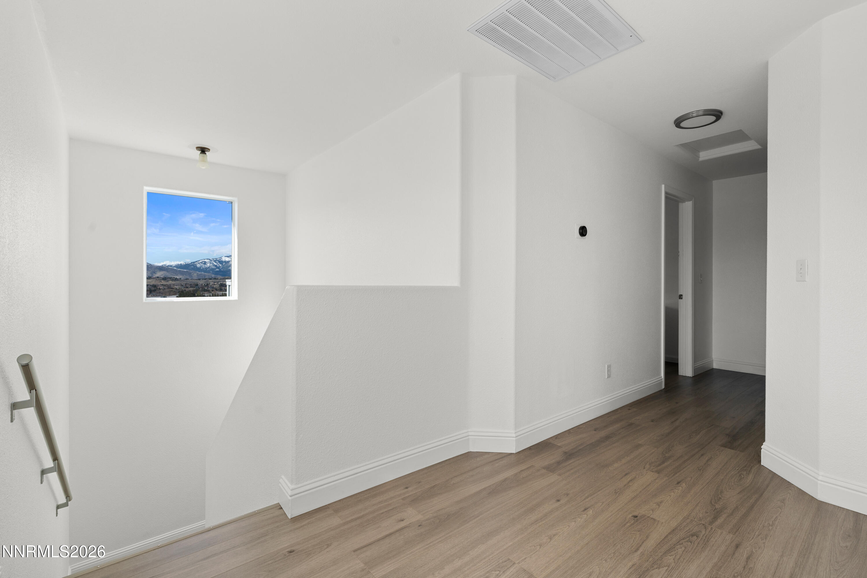 5850 Blue Canyon Drive