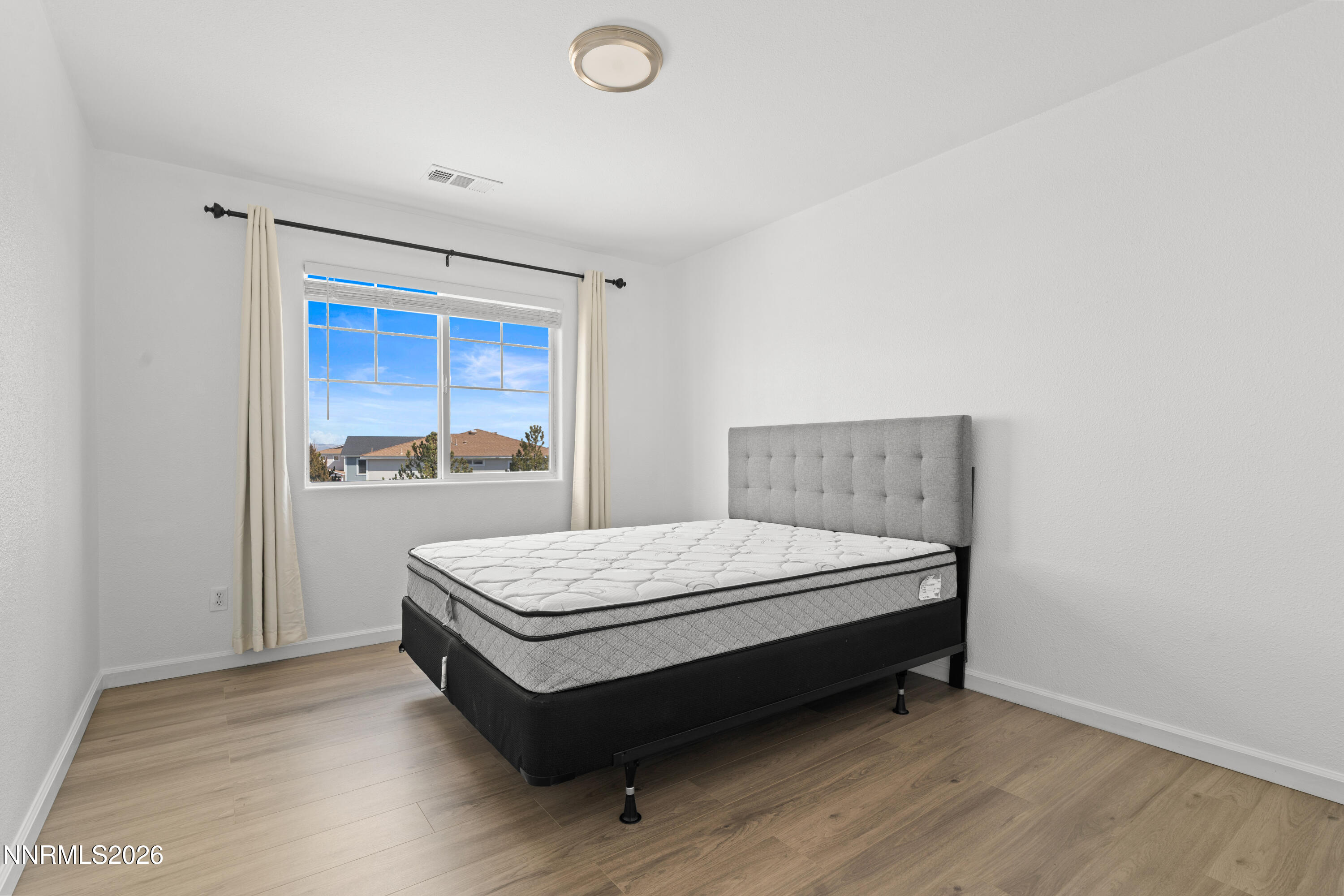 5850 Blue Canyon Drive