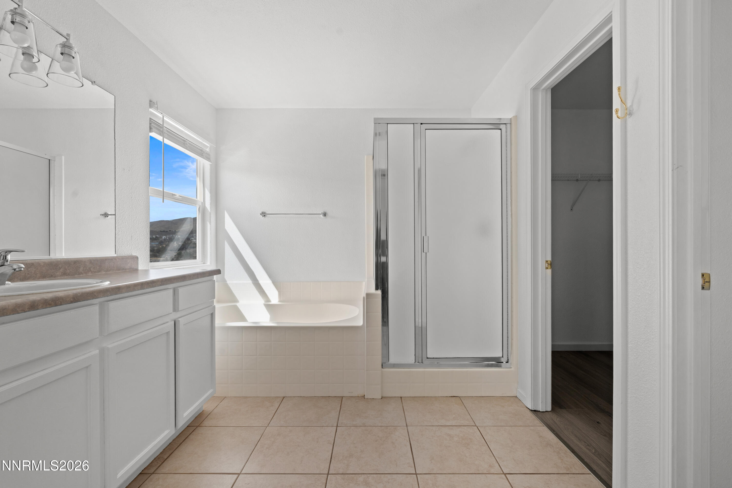 5850 Blue Canyon Drive