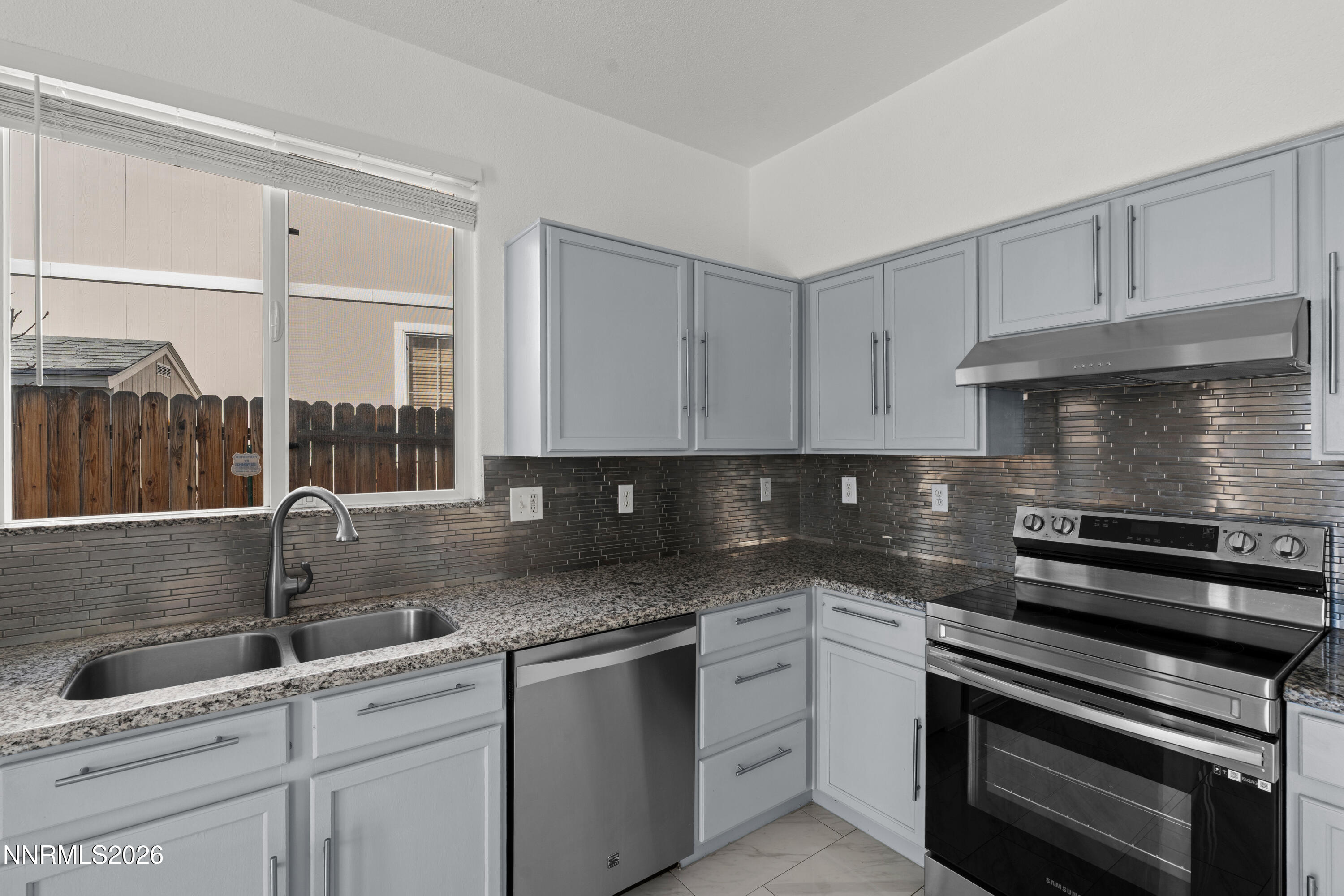 5850 Blue Canyon Drive