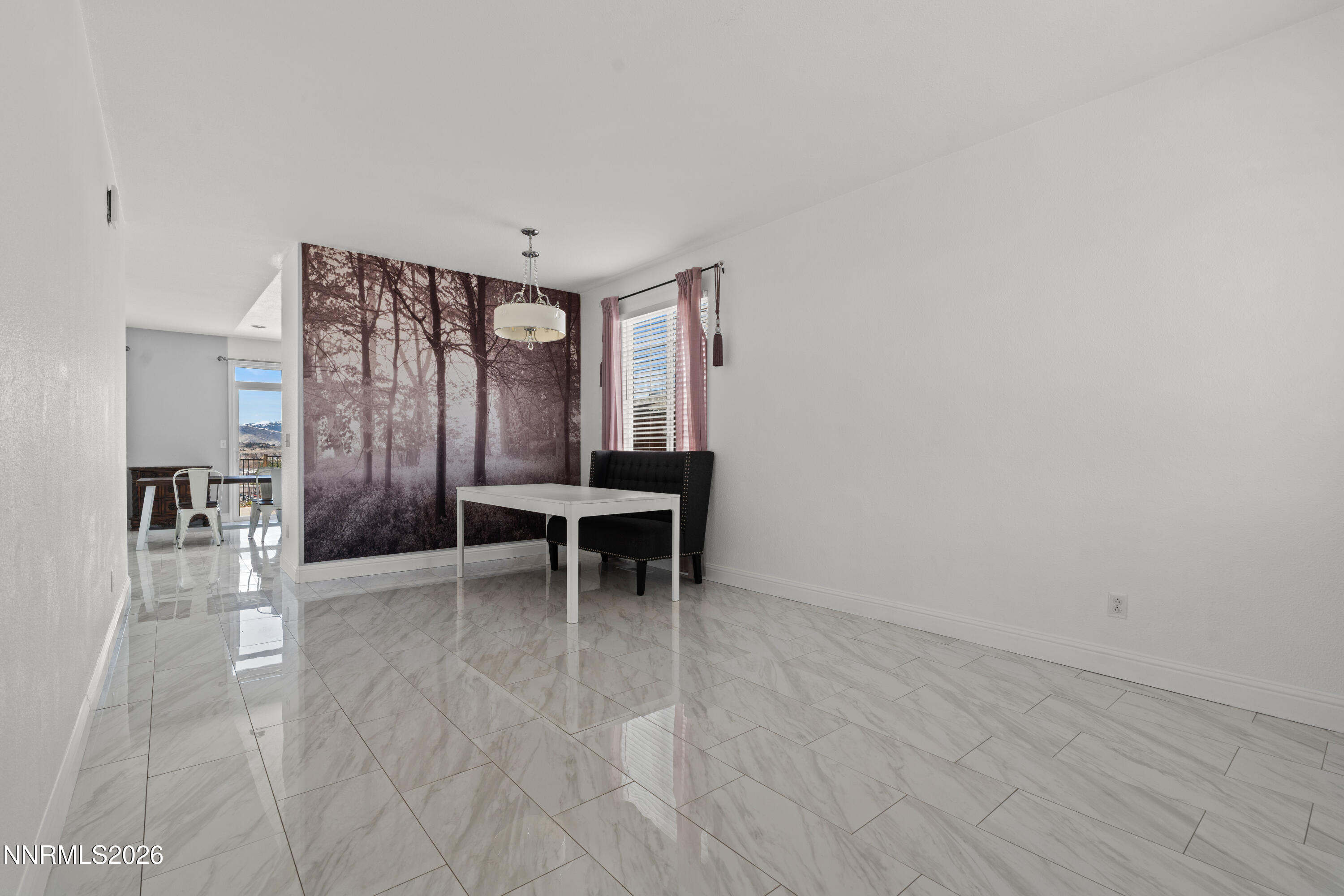 5850 Blue Canyon Drive