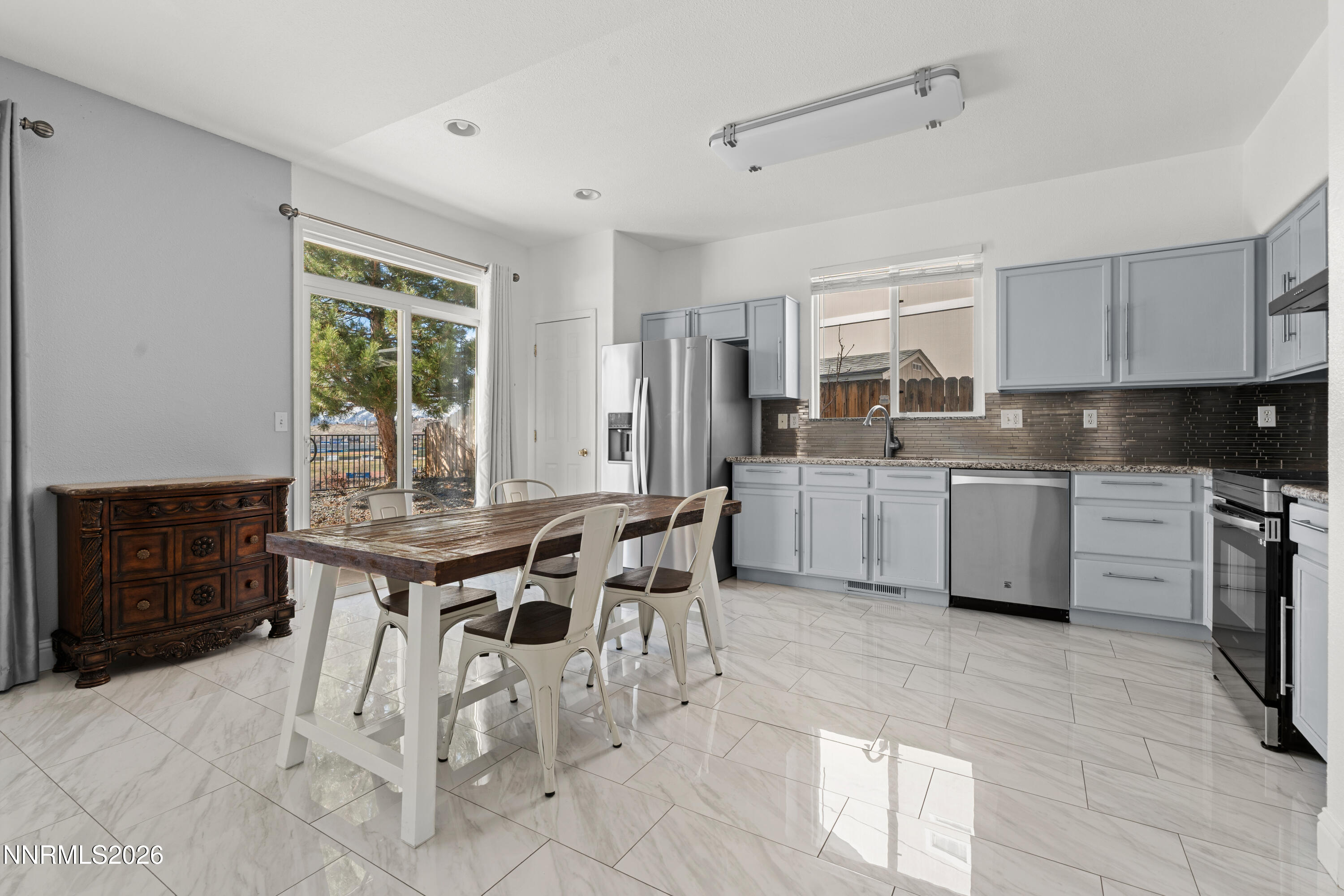 5850 Blue Canyon Drive