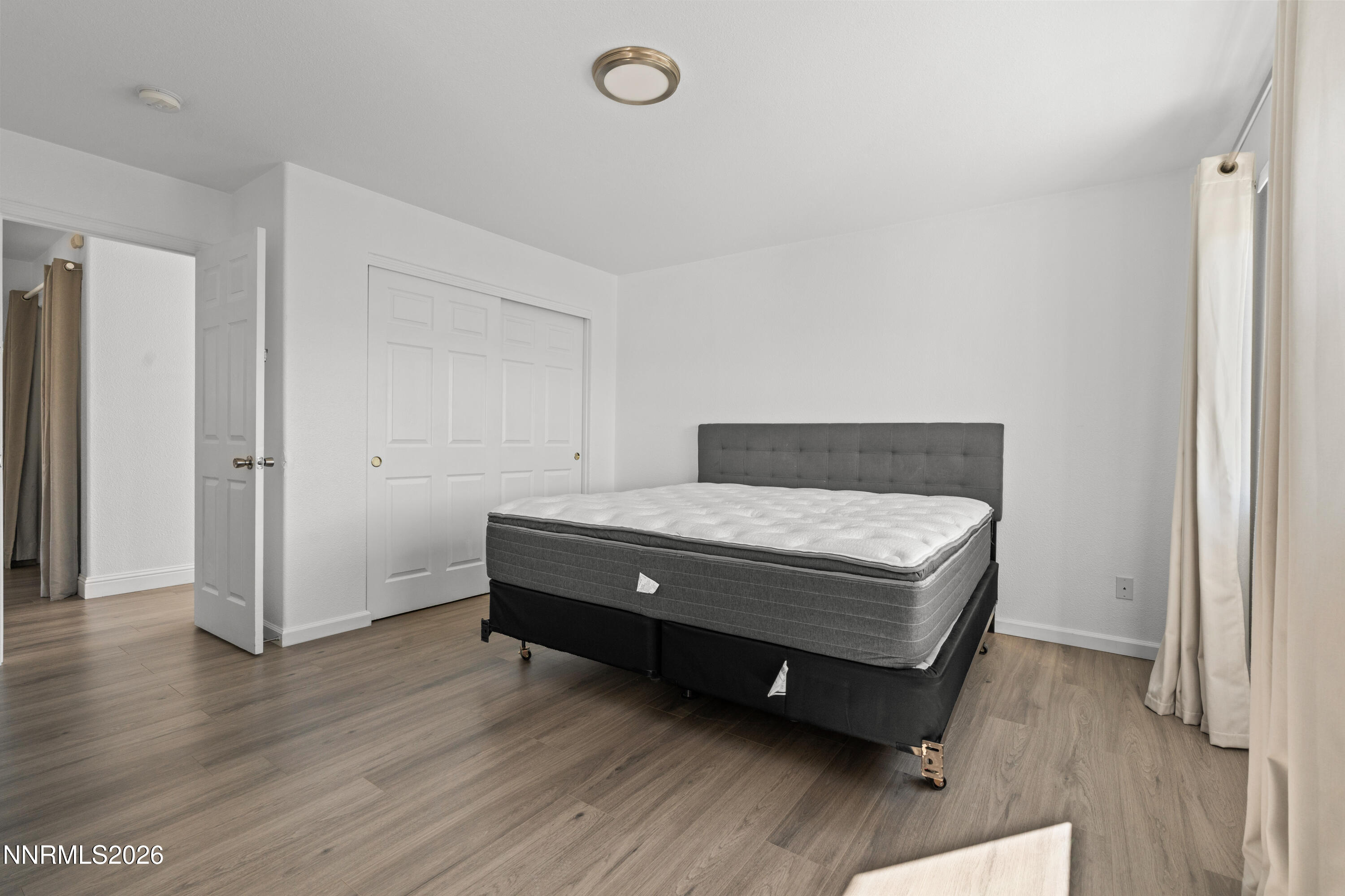 5850 Blue Canyon Drive