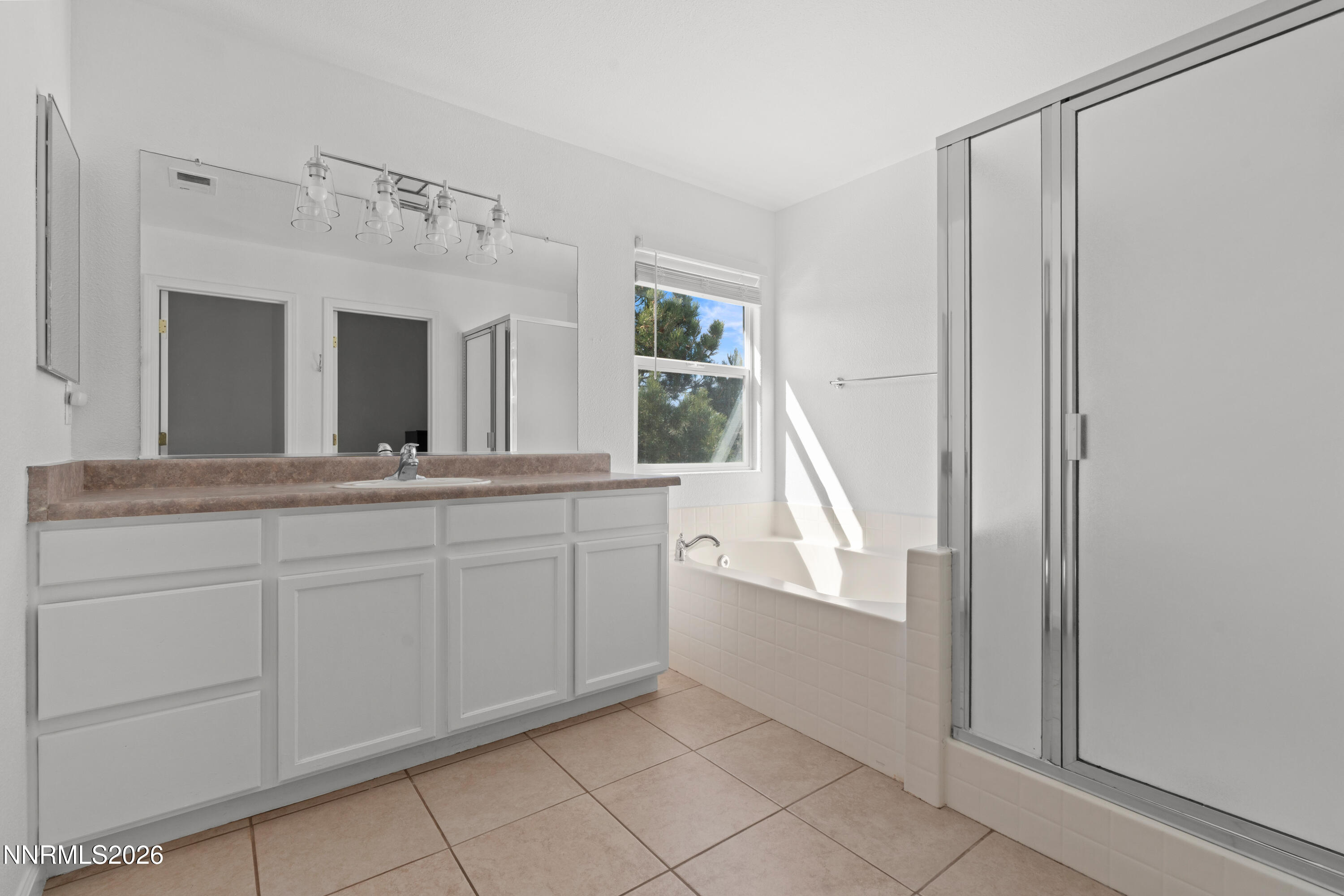 5850 Blue Canyon Drive