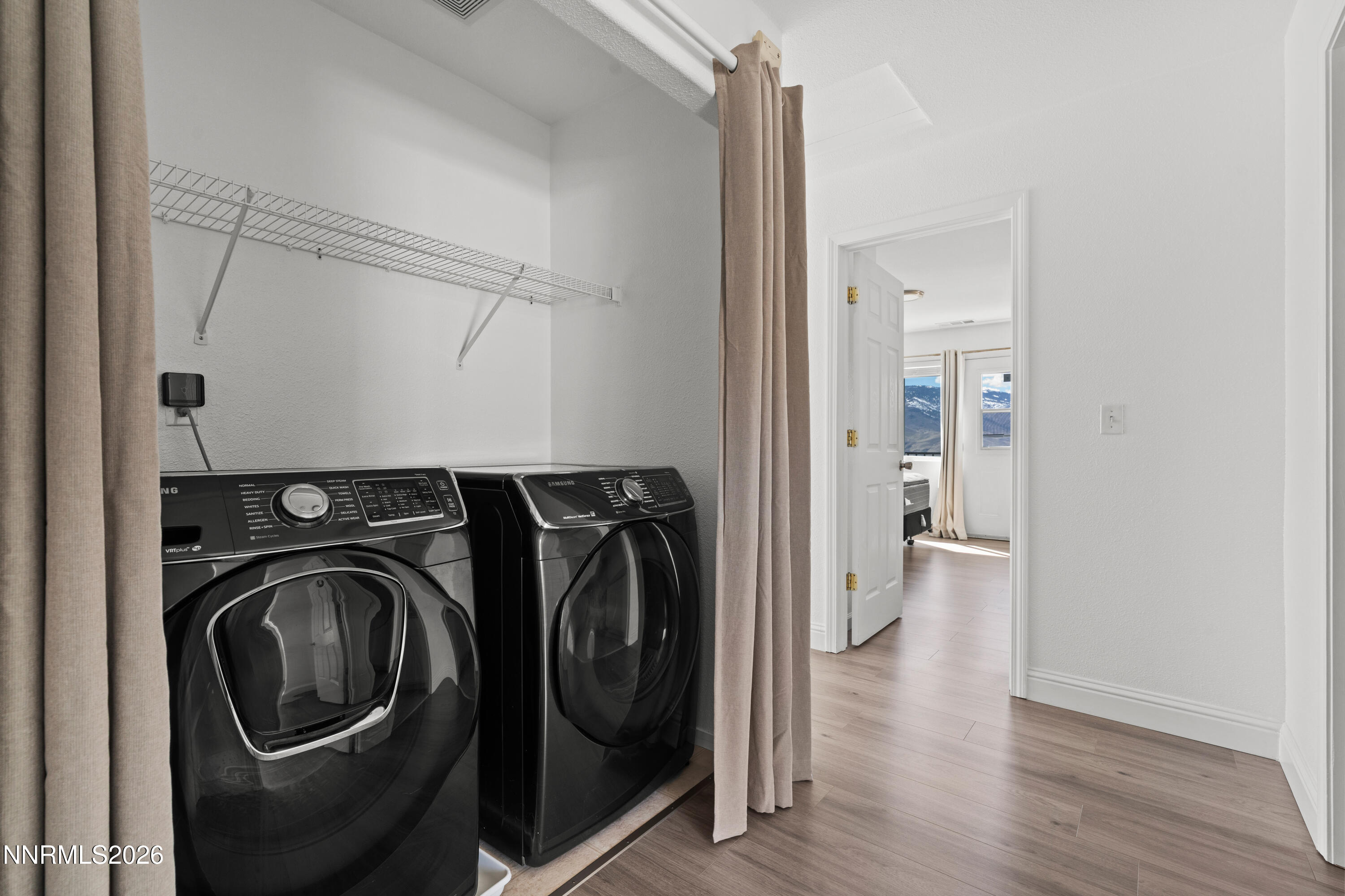 5850 Blue Canyon Drive