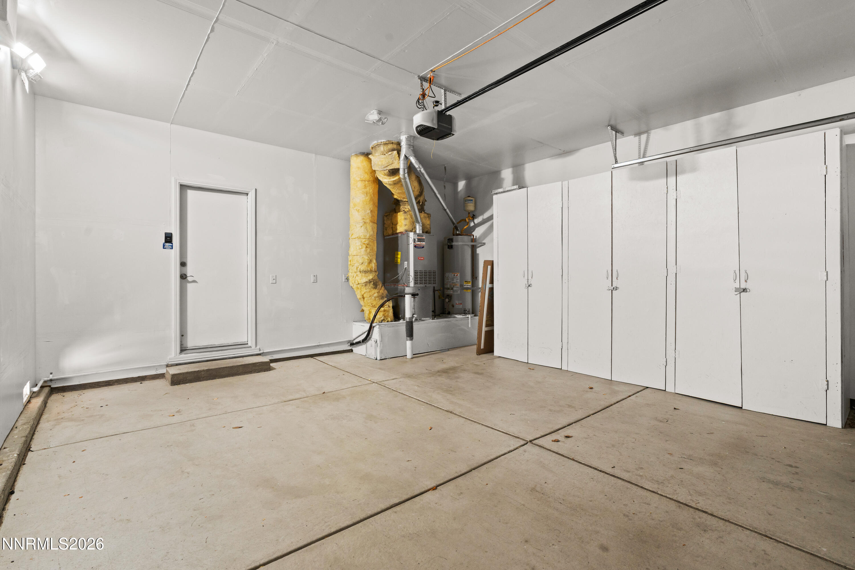 5850 Blue Canyon Drive