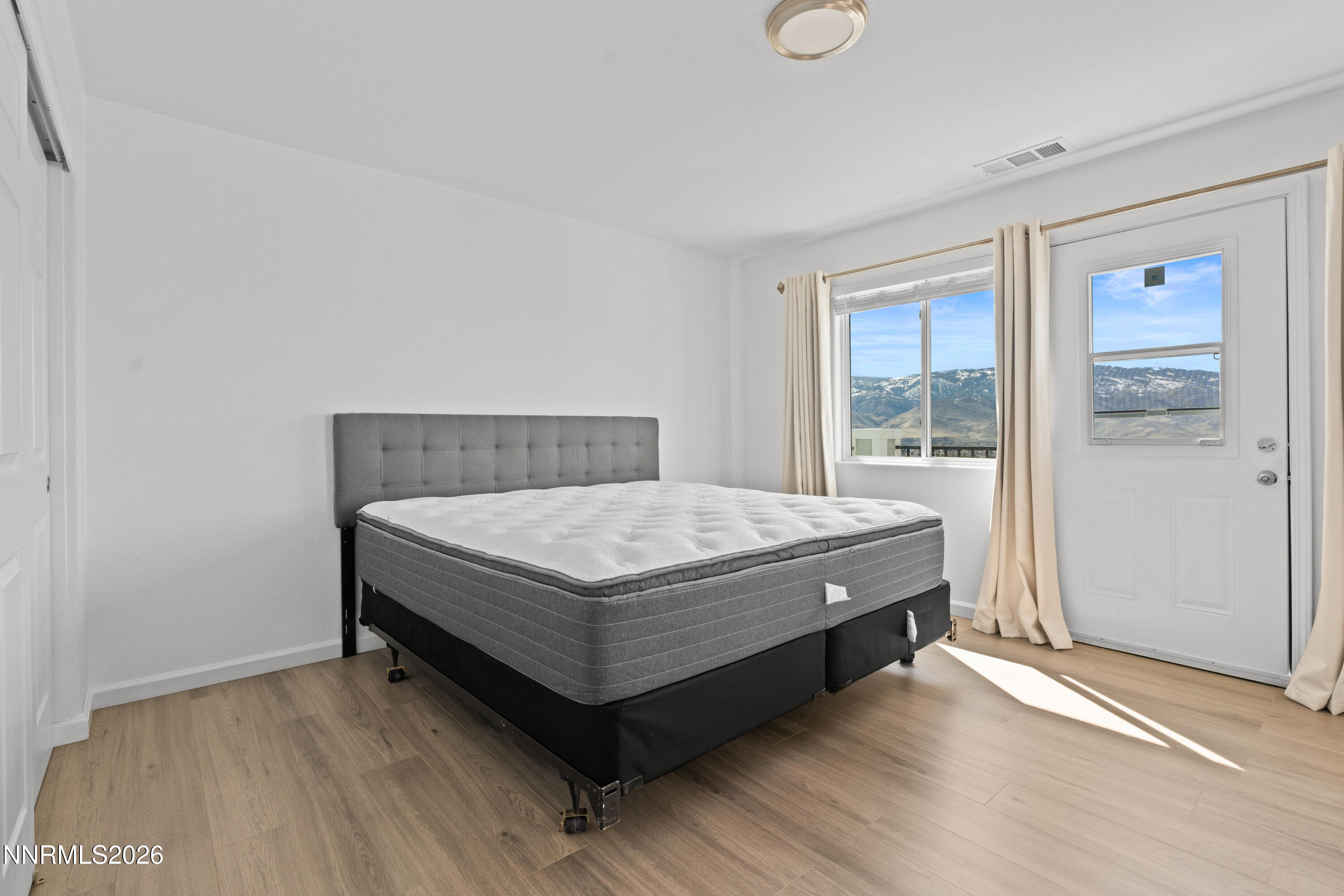 5850 Blue Canyon Drive