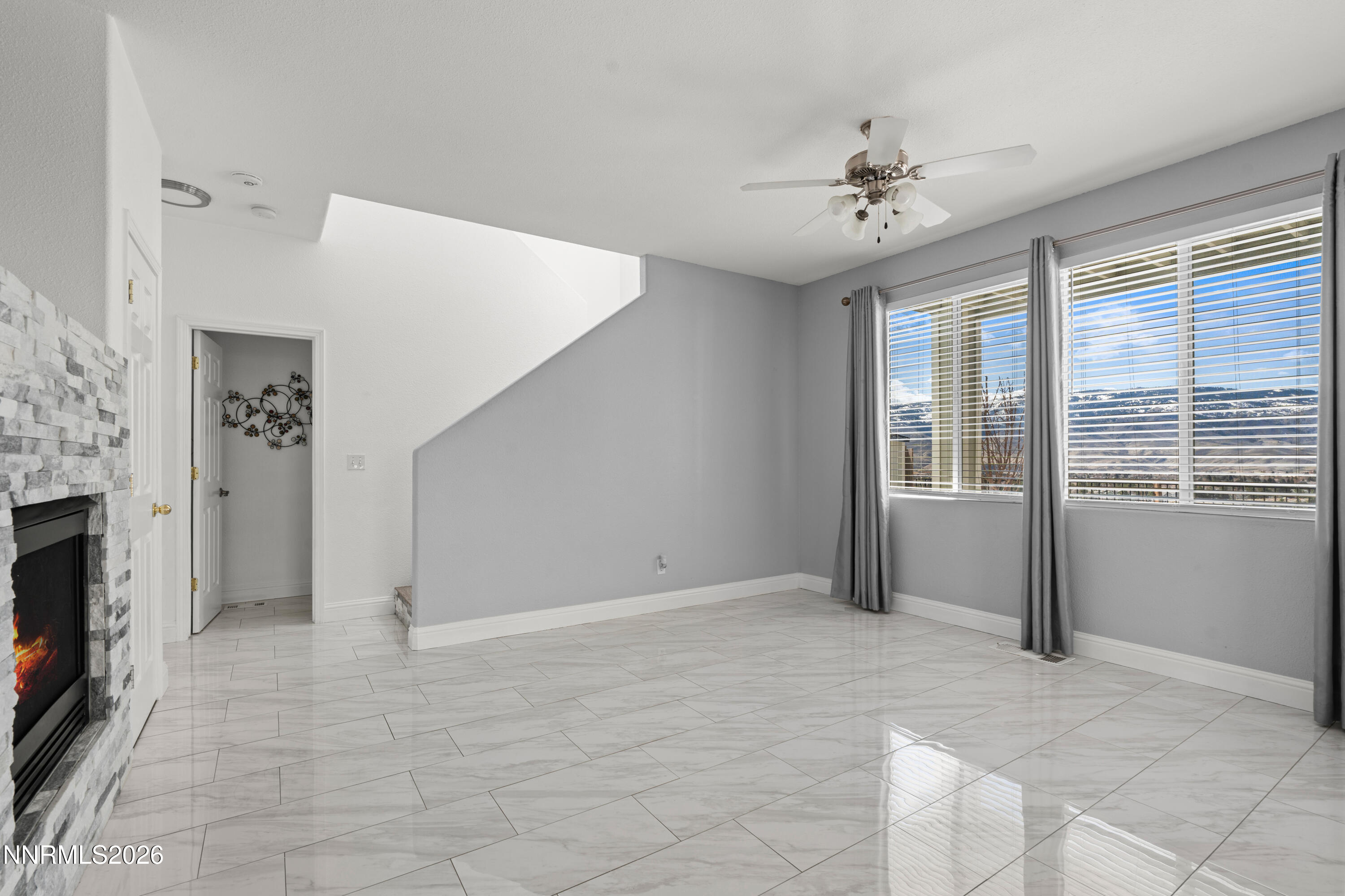 5850 Blue Canyon Drive