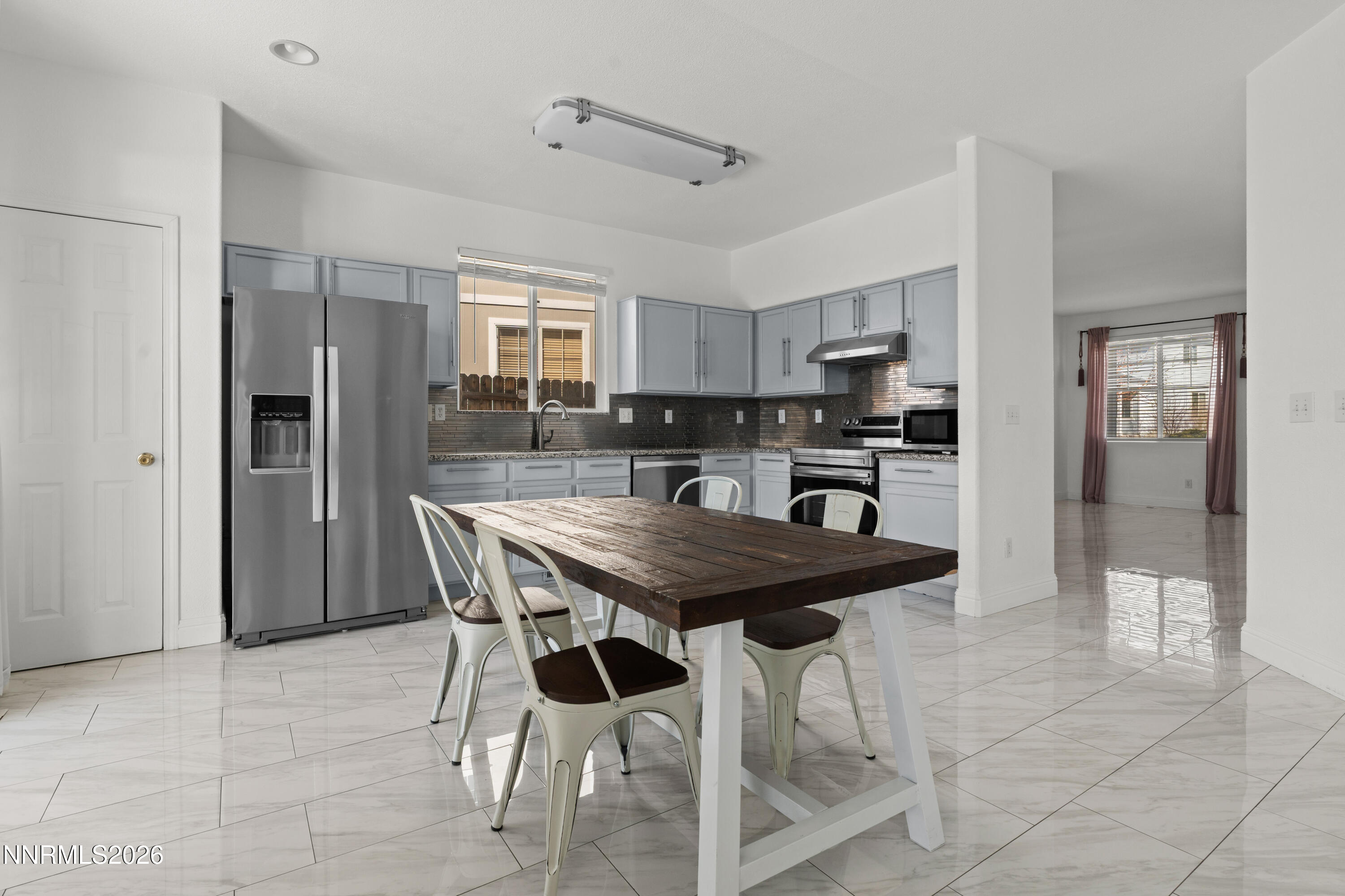 5850 Blue Canyon Drive