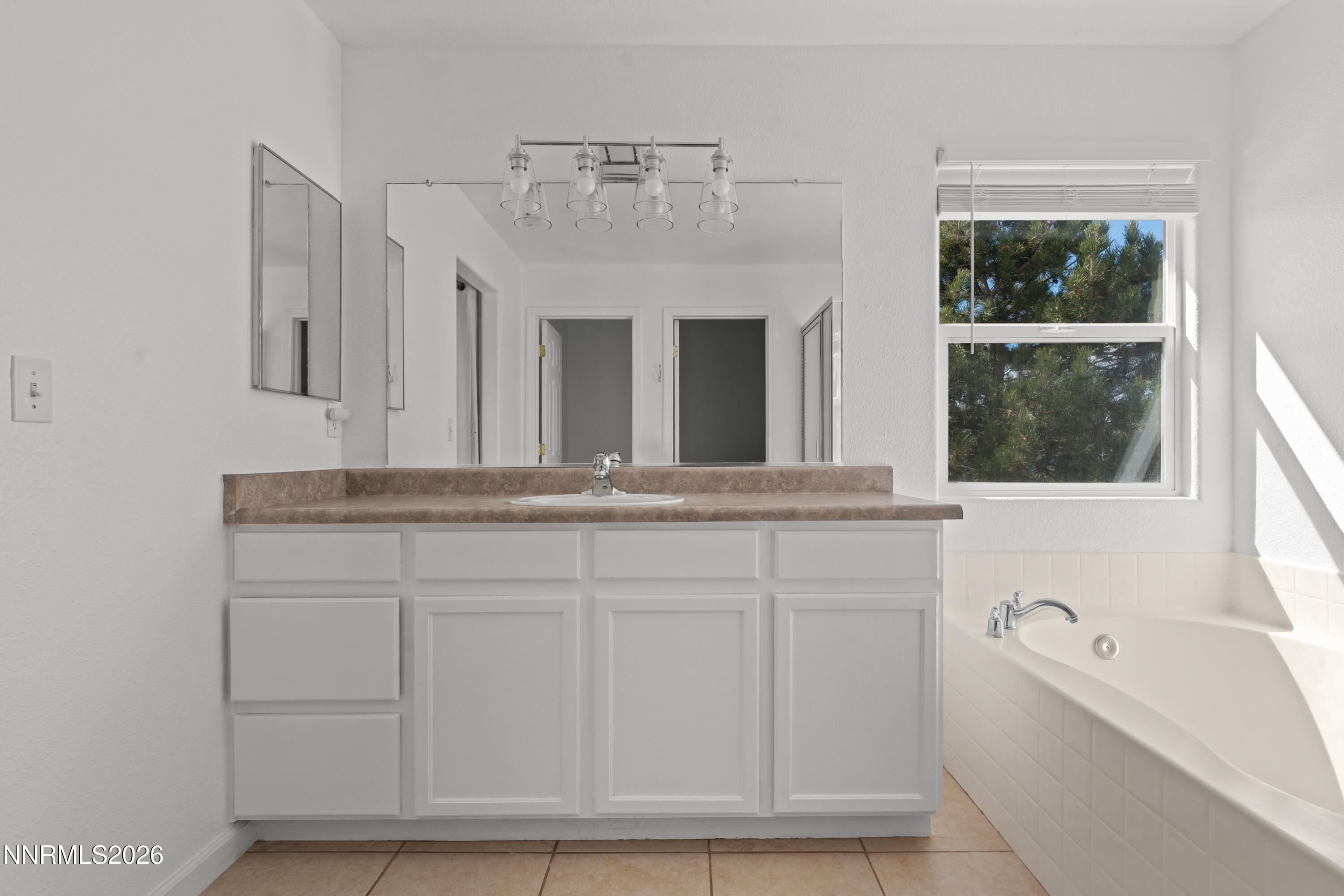 5850 Blue Canyon Drive