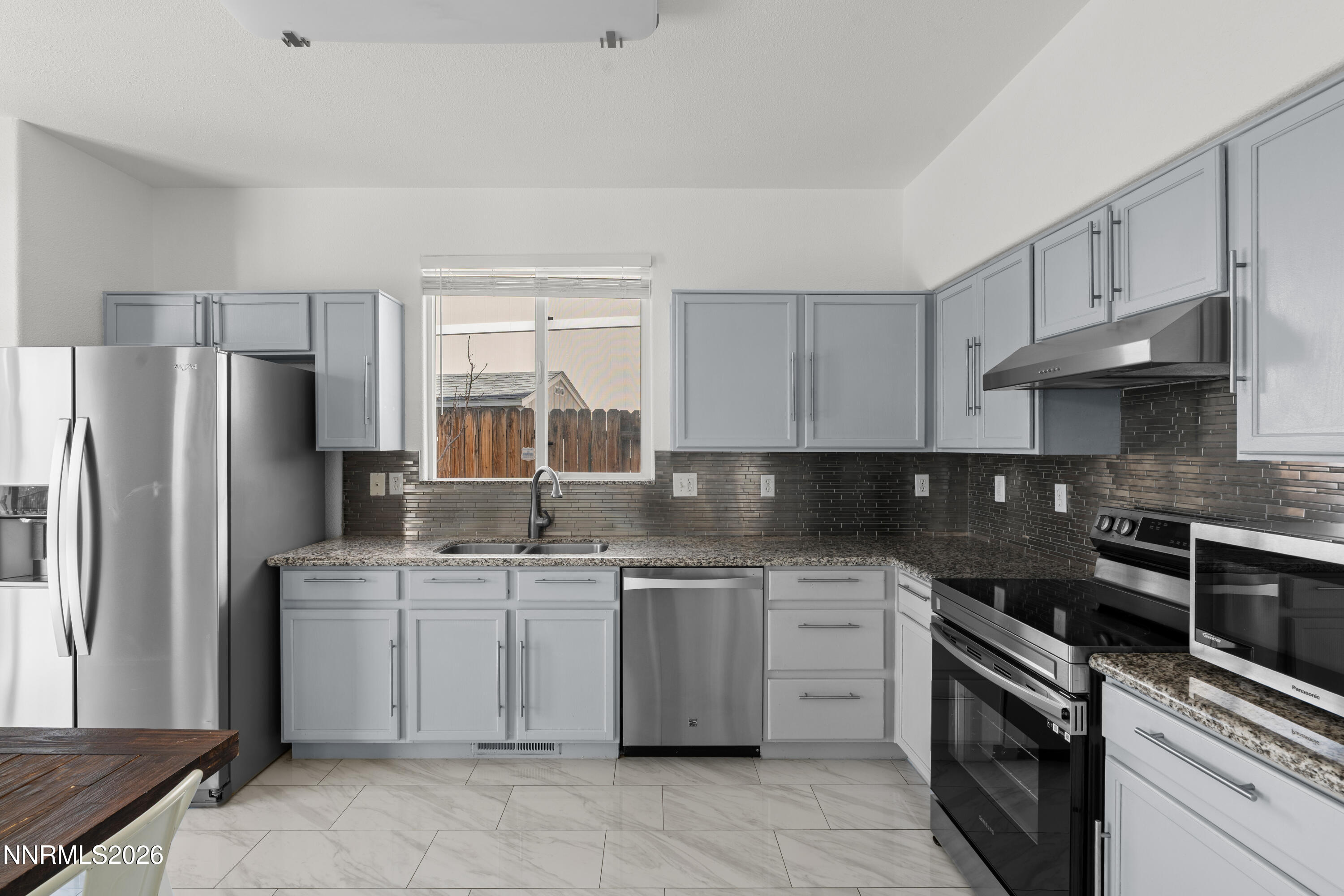 5850 Blue Canyon Drive