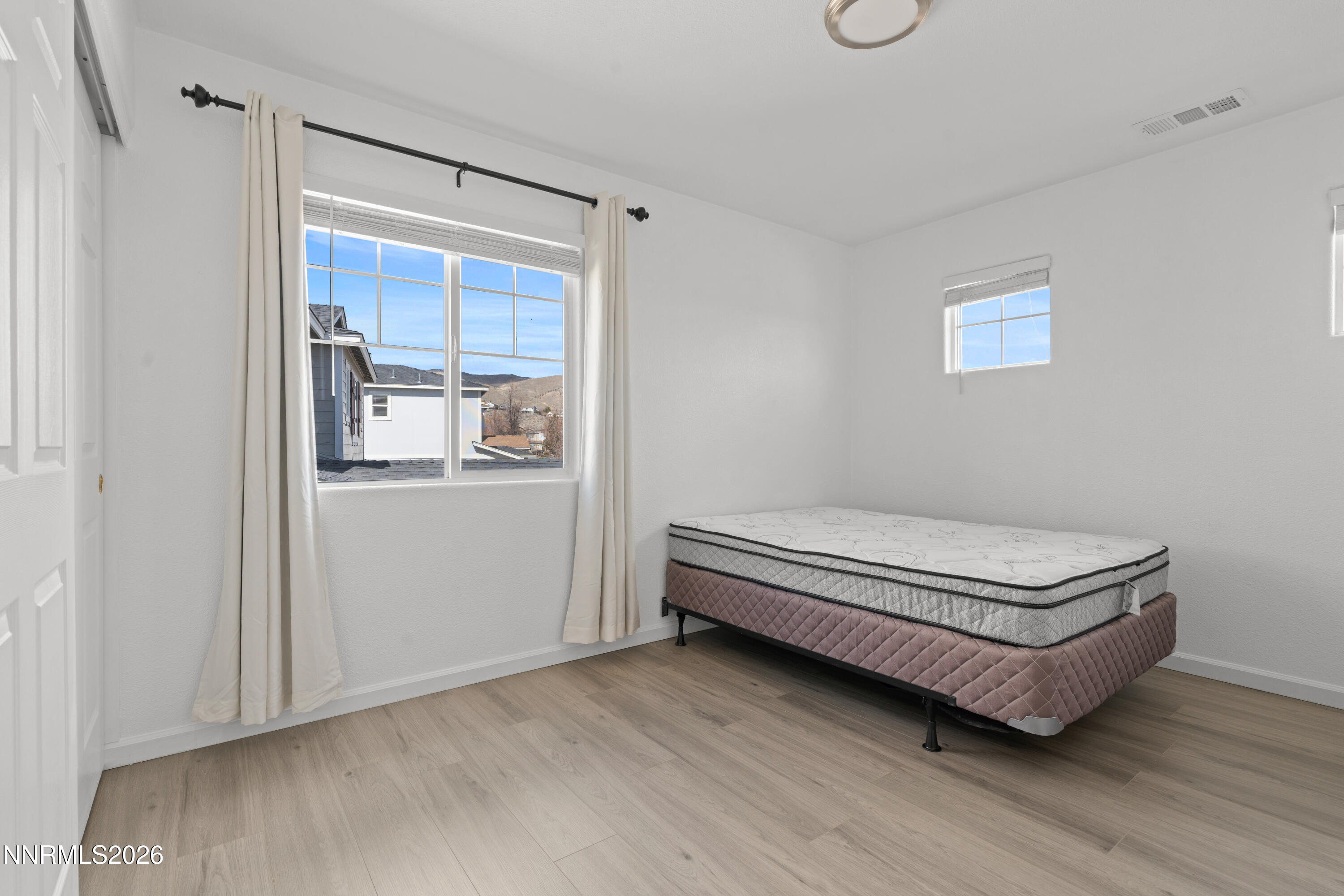 5850 Blue Canyon Drive