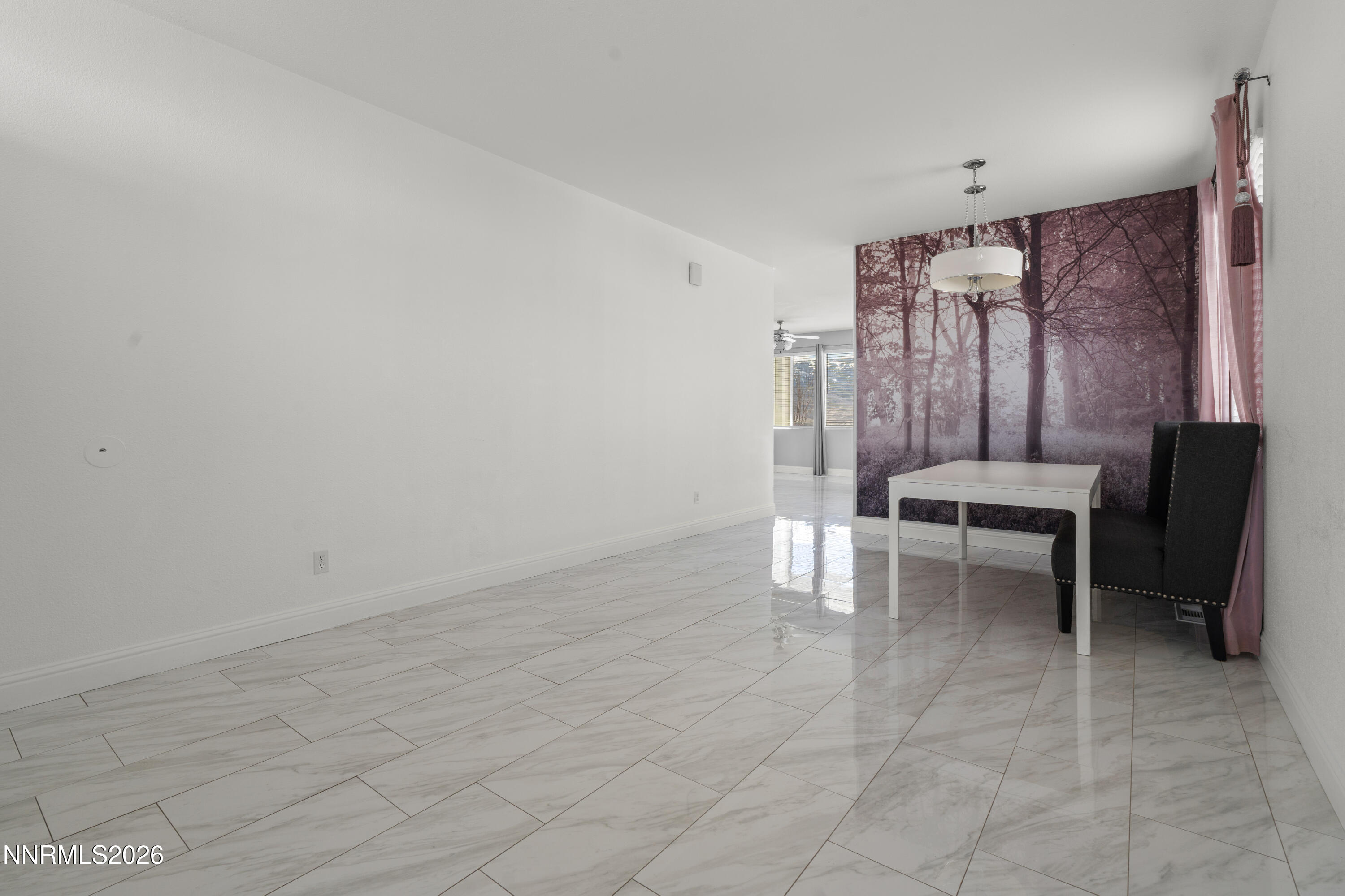 5850 Blue Canyon Drive