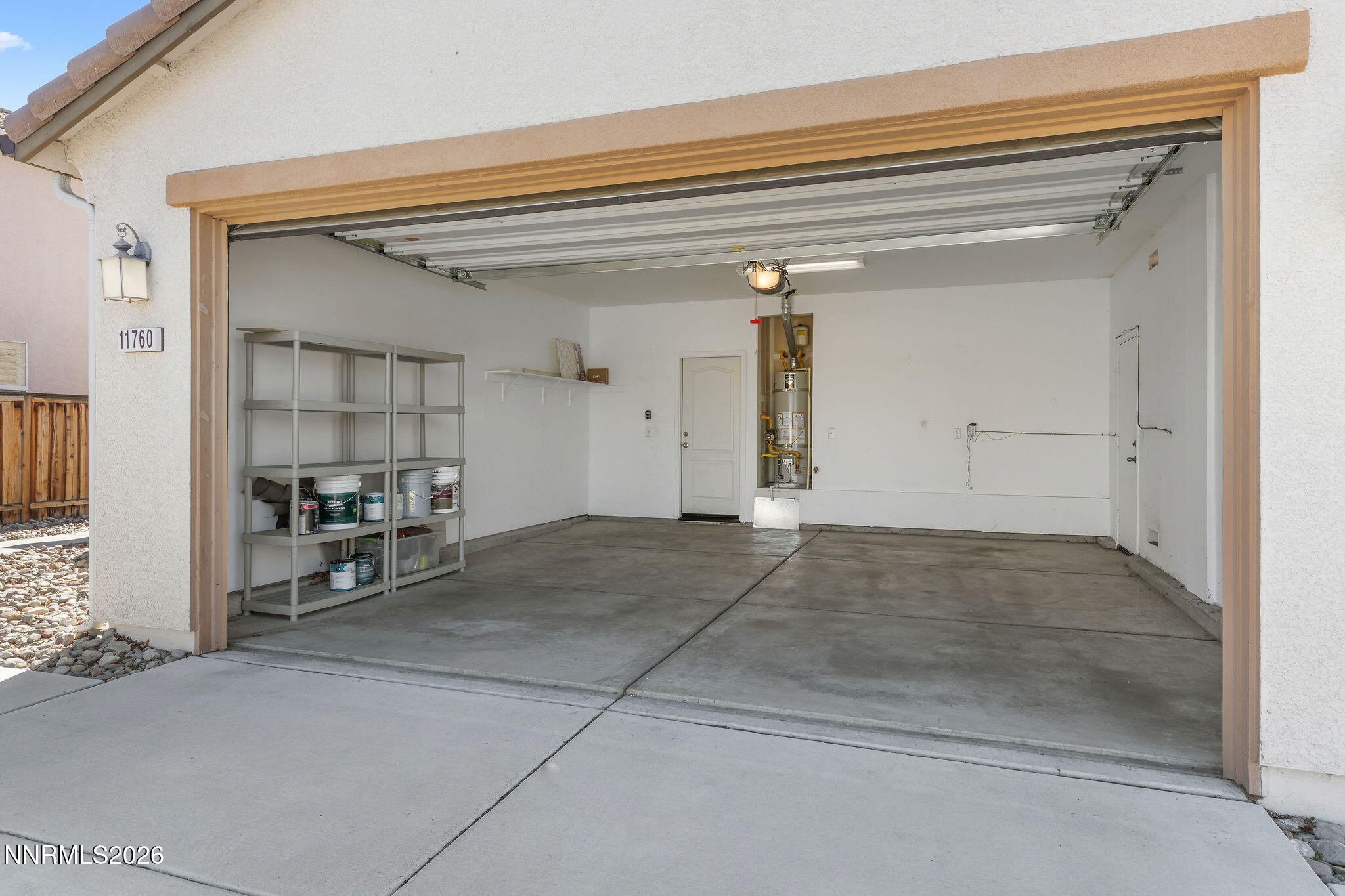 11760 Cervino Drive
