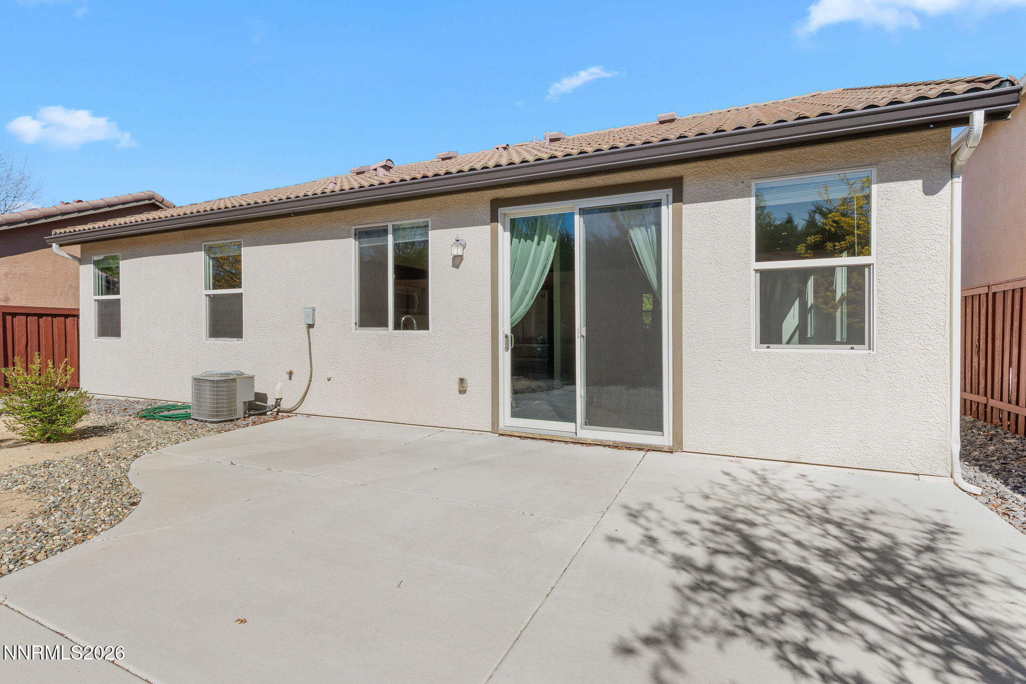 11760 Cervino Drive