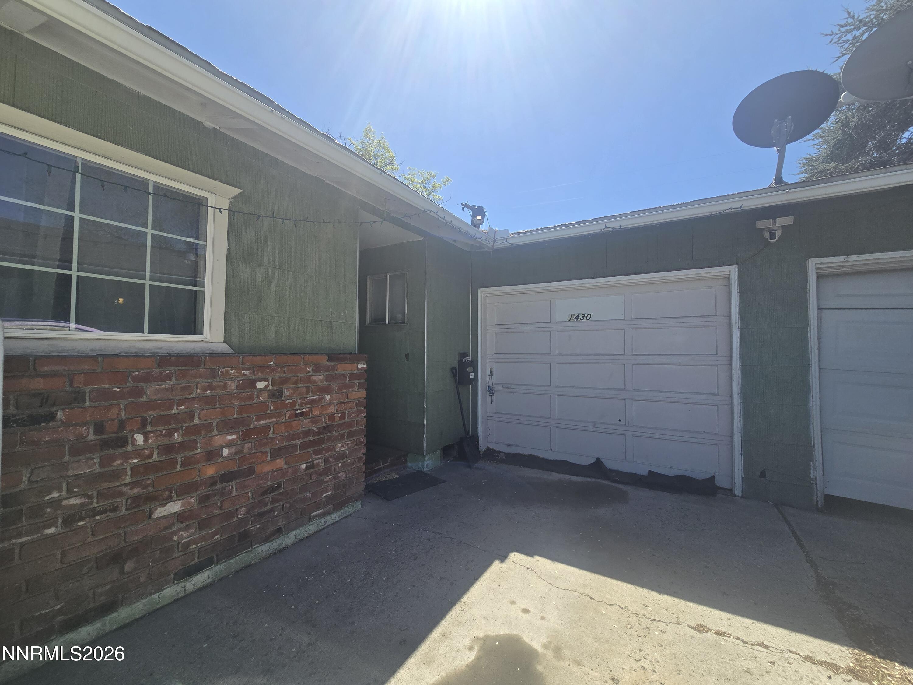 1432 W 7th Street