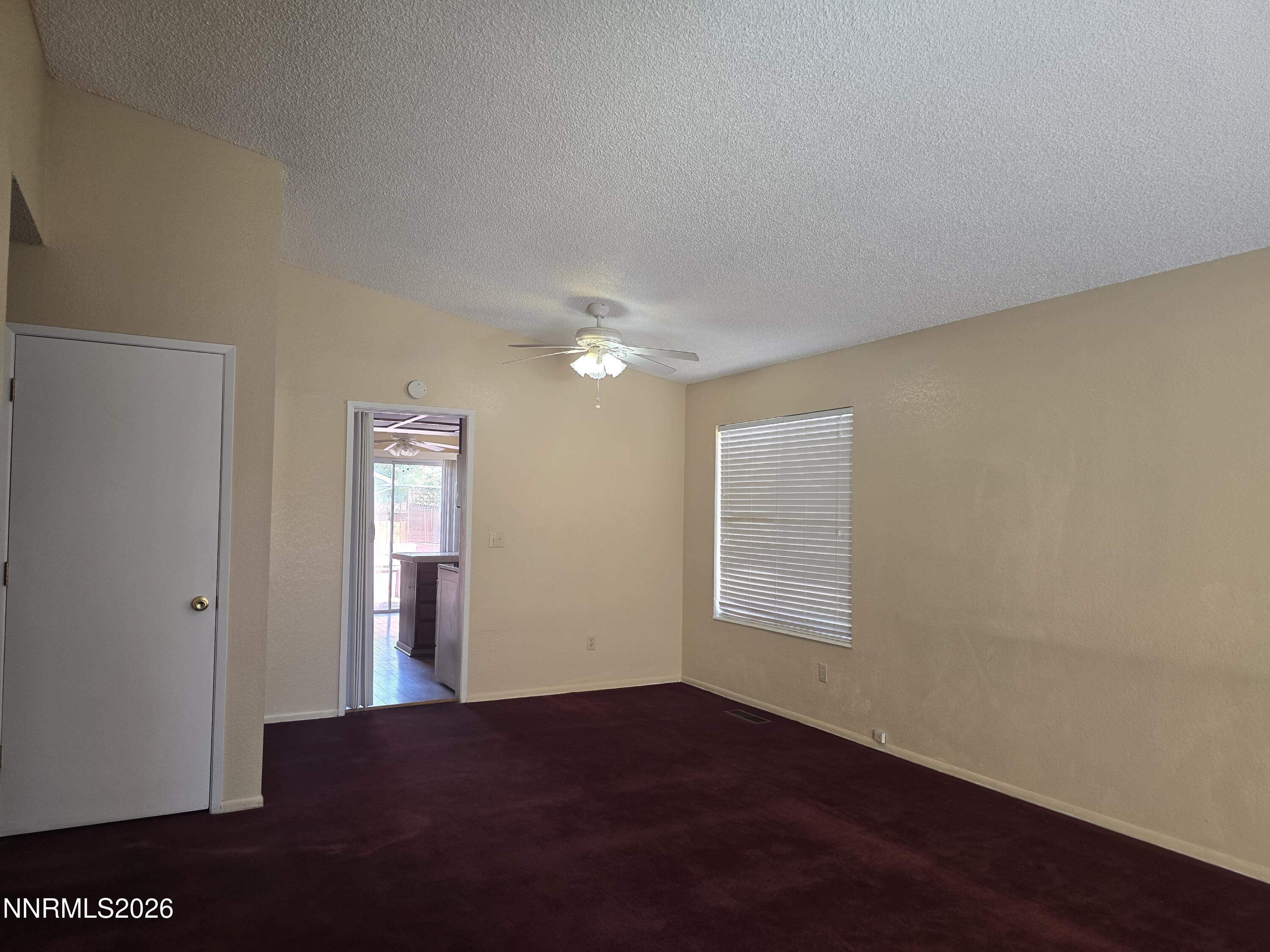 1220 O'Callaghan Drive