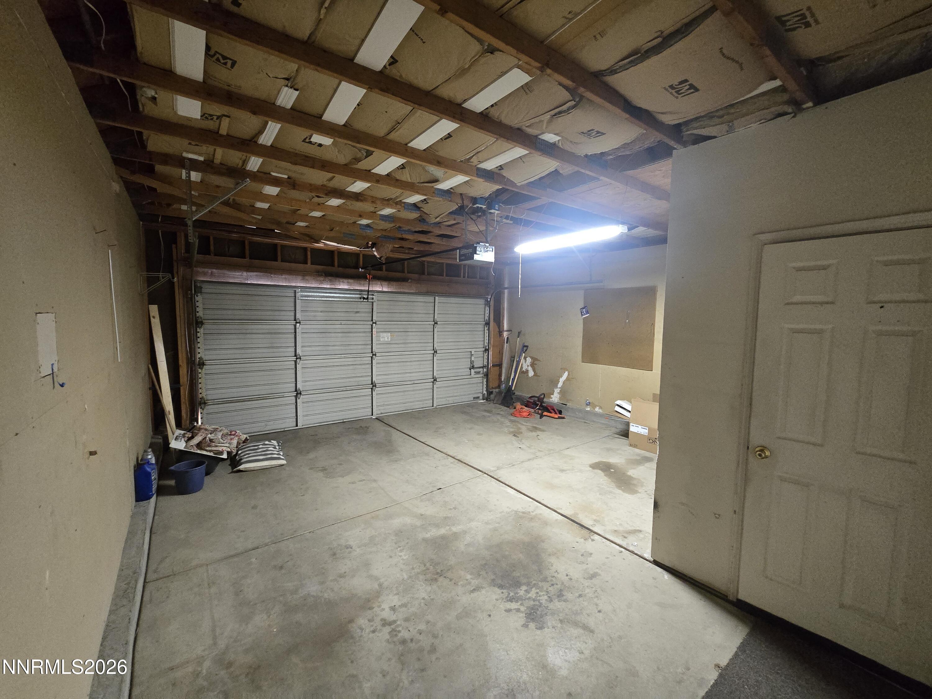 1220 O'Callaghan Drive