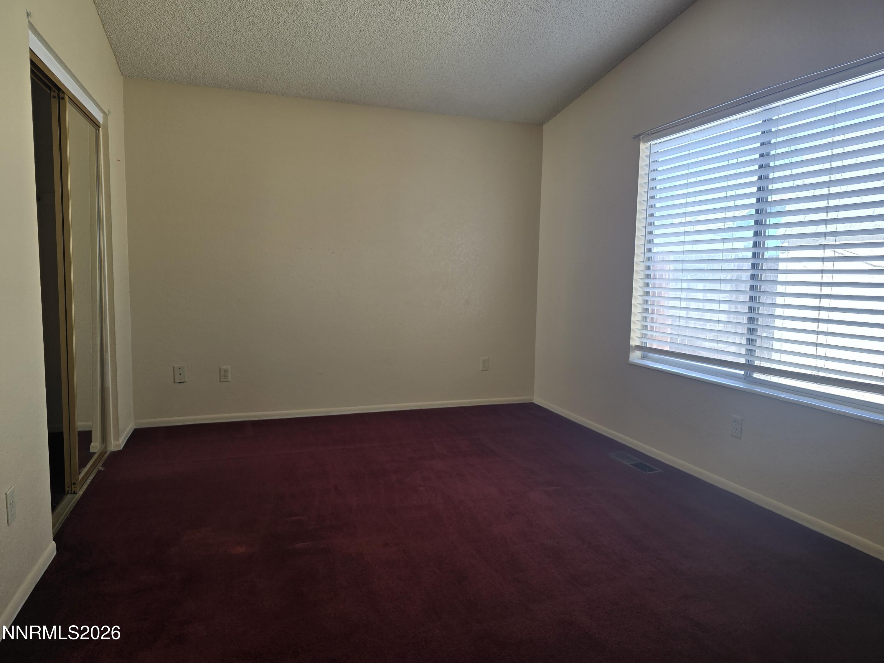 1220 O'Callaghan Drive