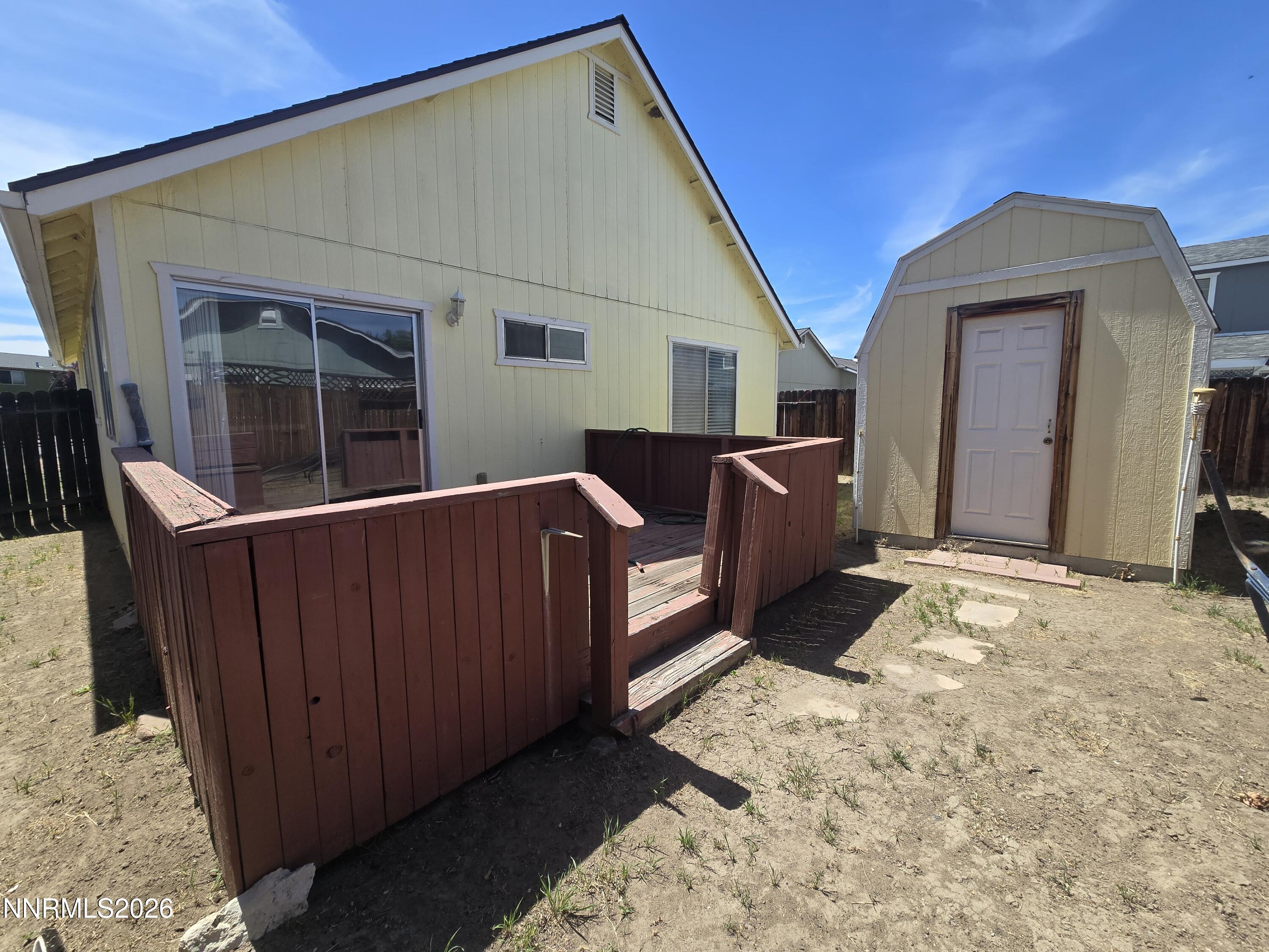 1220 O'Callaghan Drive