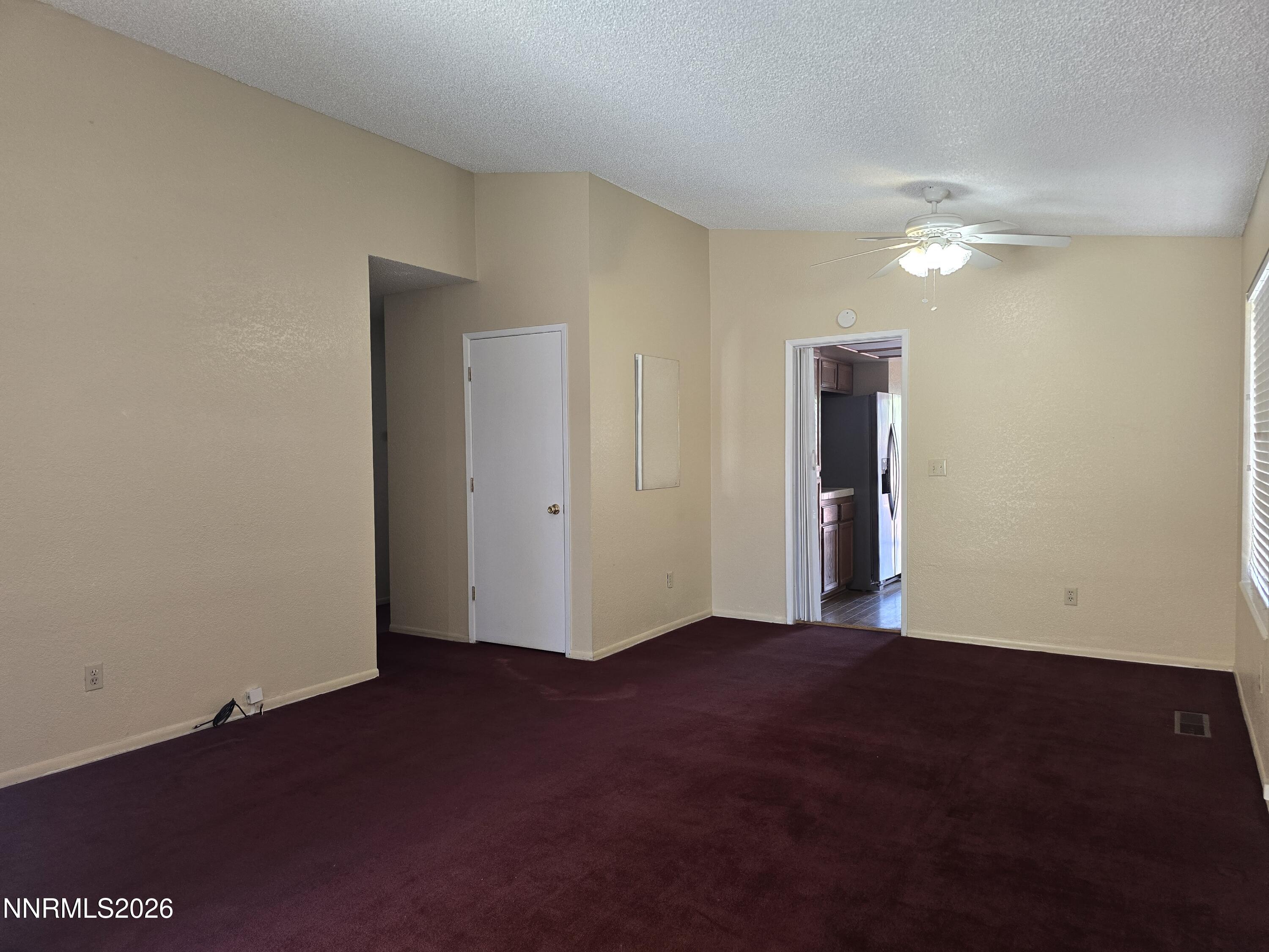 1220 O'Callaghan Drive