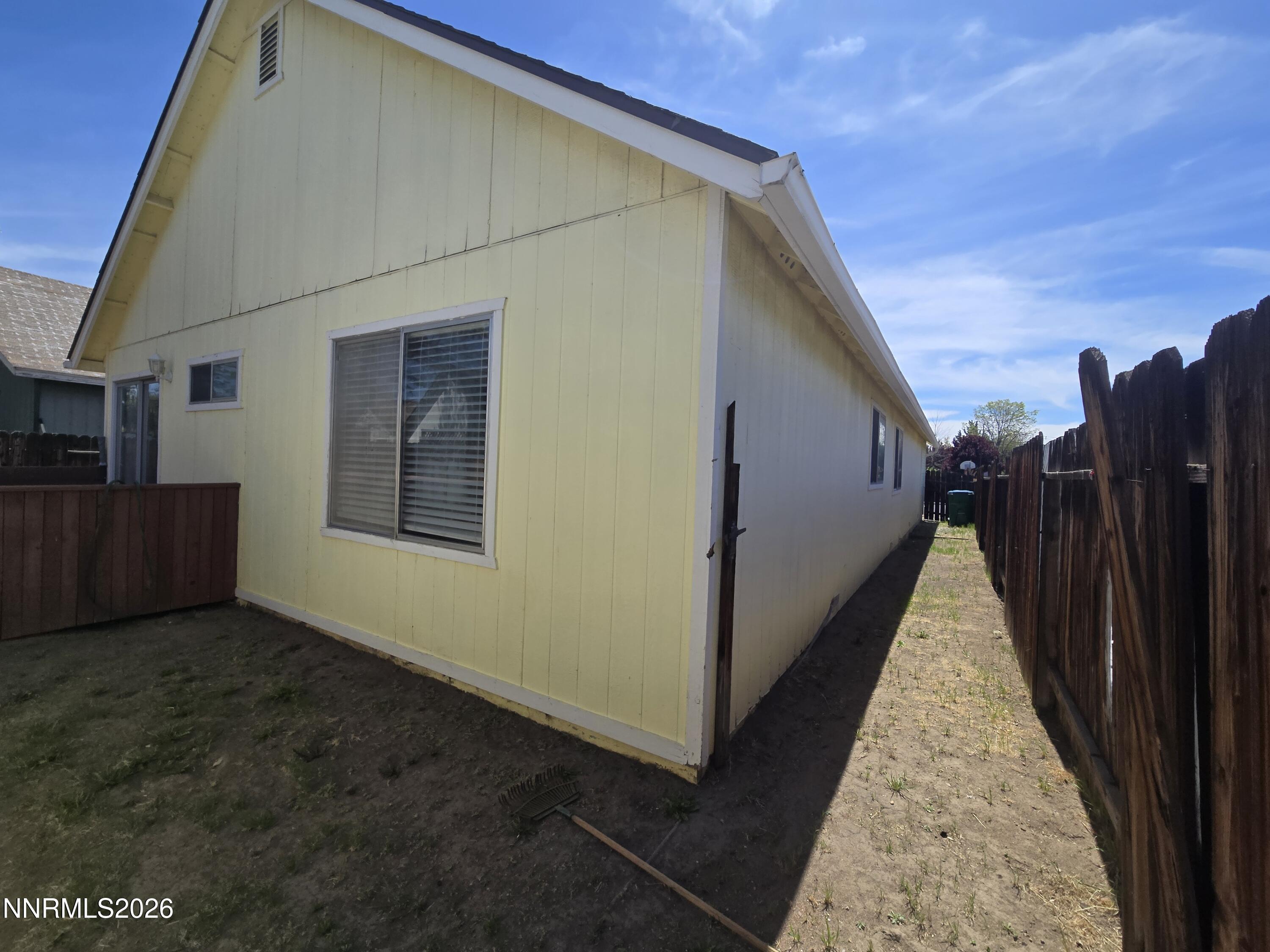 1220 O'Callaghan Drive