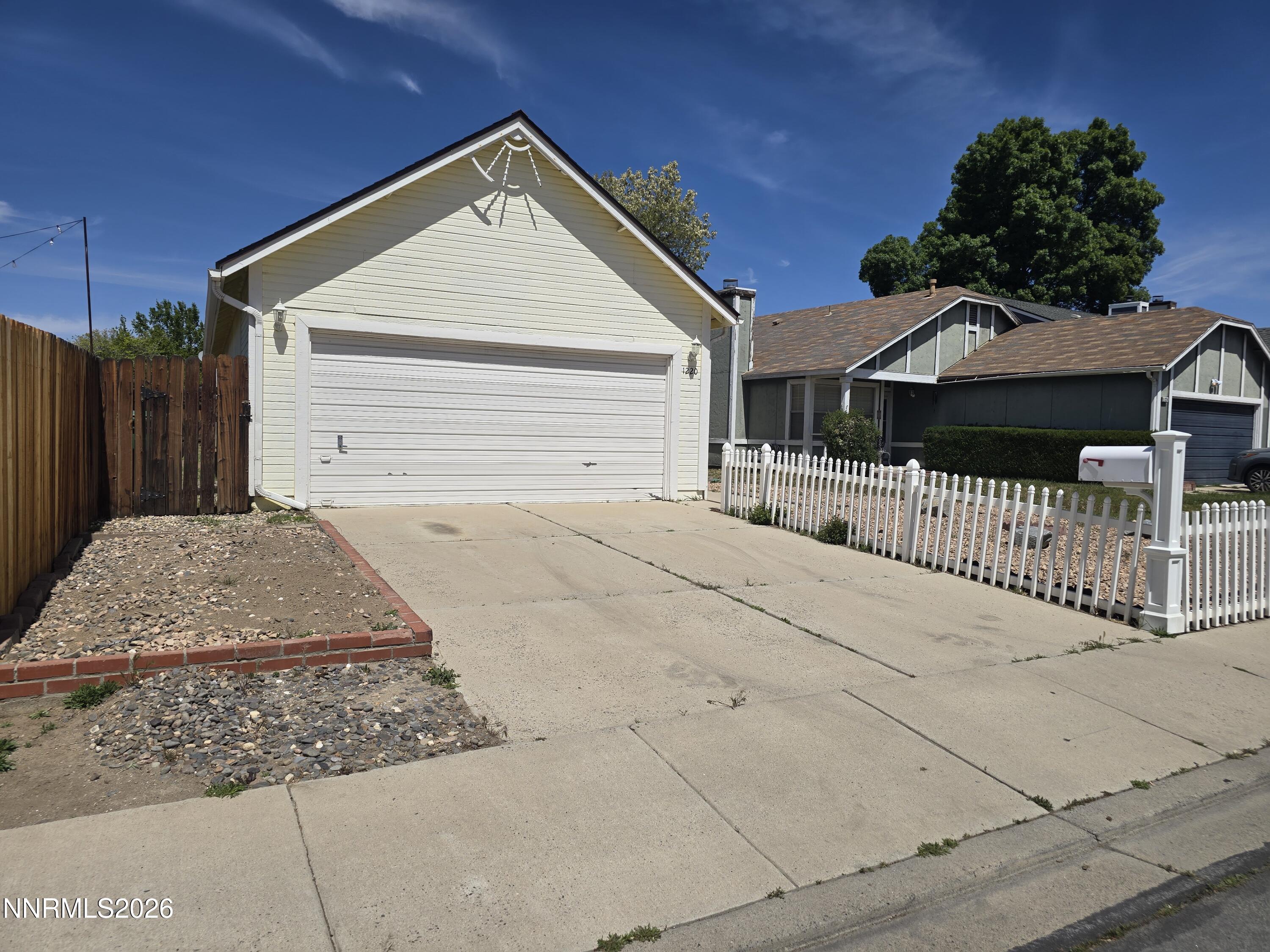 1220 O'Callaghan Drive