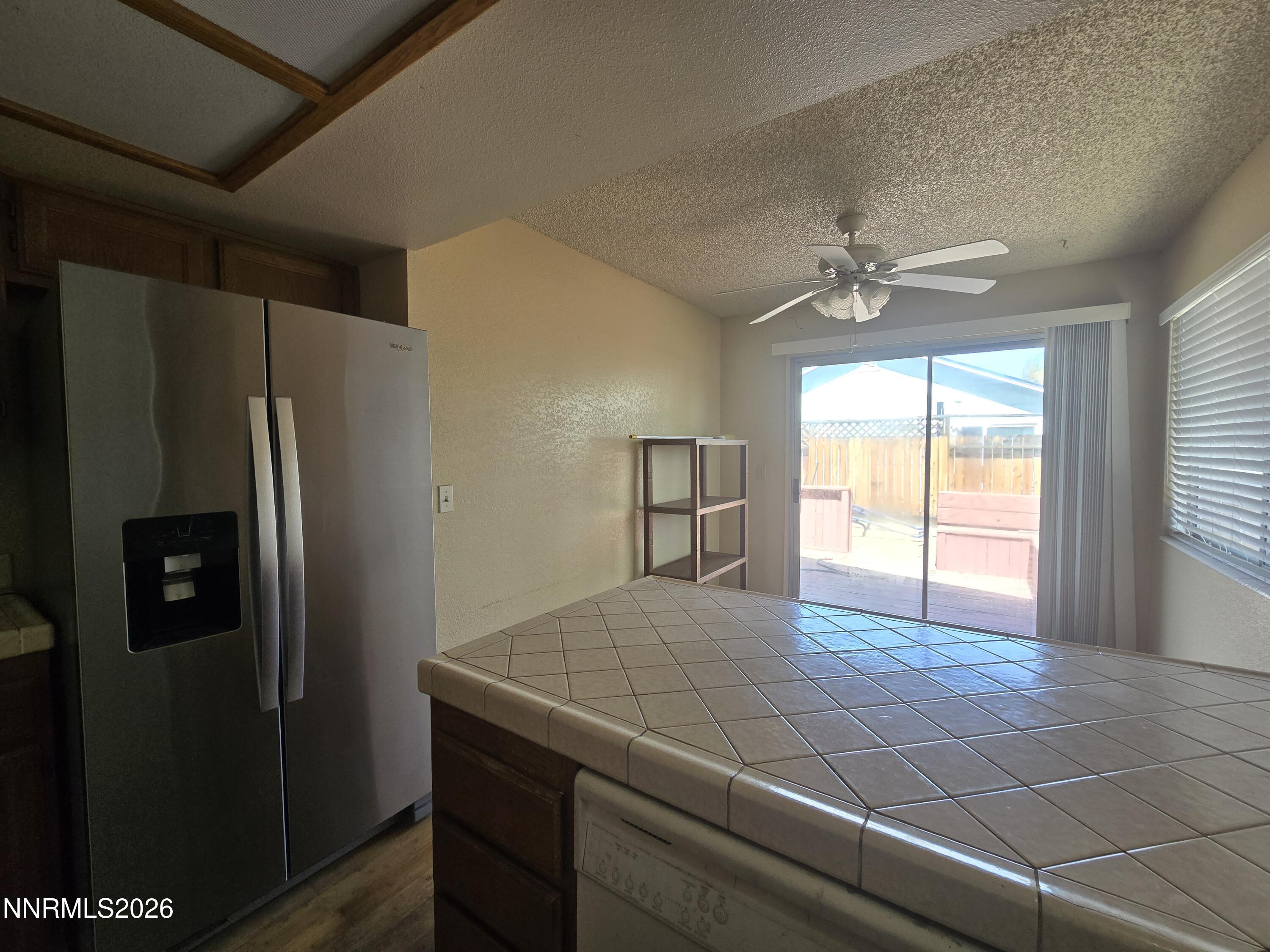 1220 O'Callaghan Drive