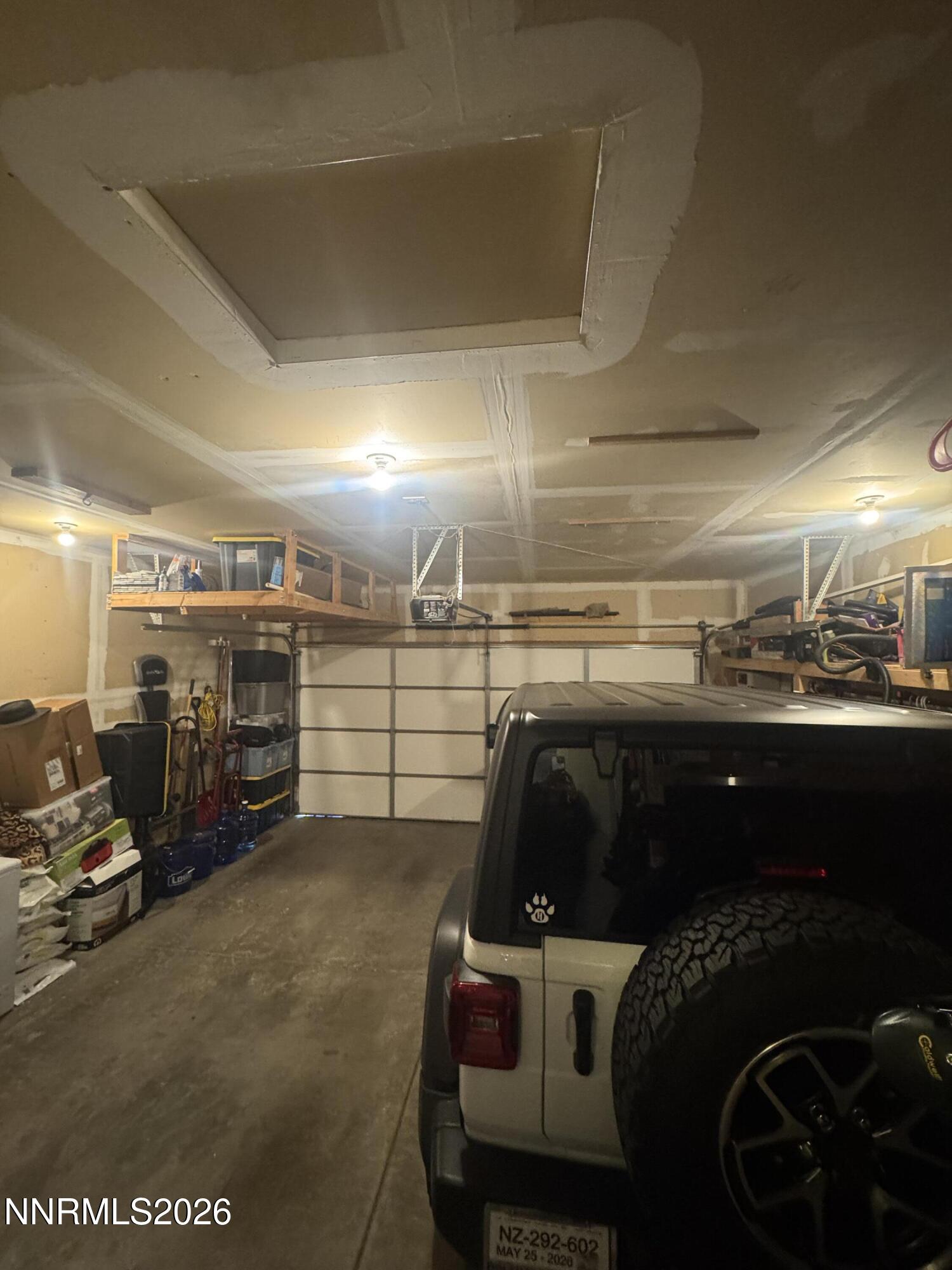 1014 Prosser Circle