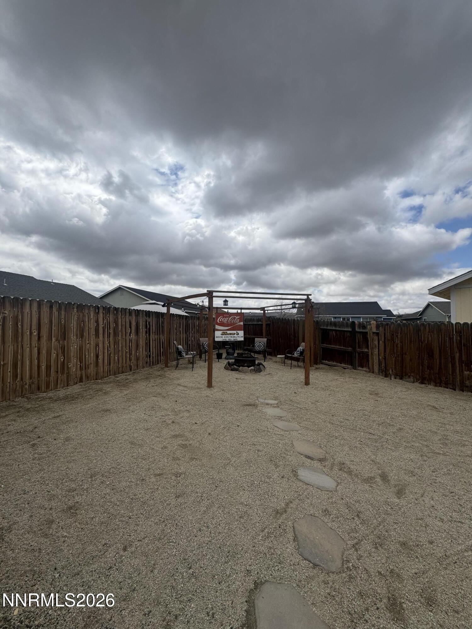 1014 Prosser Circle