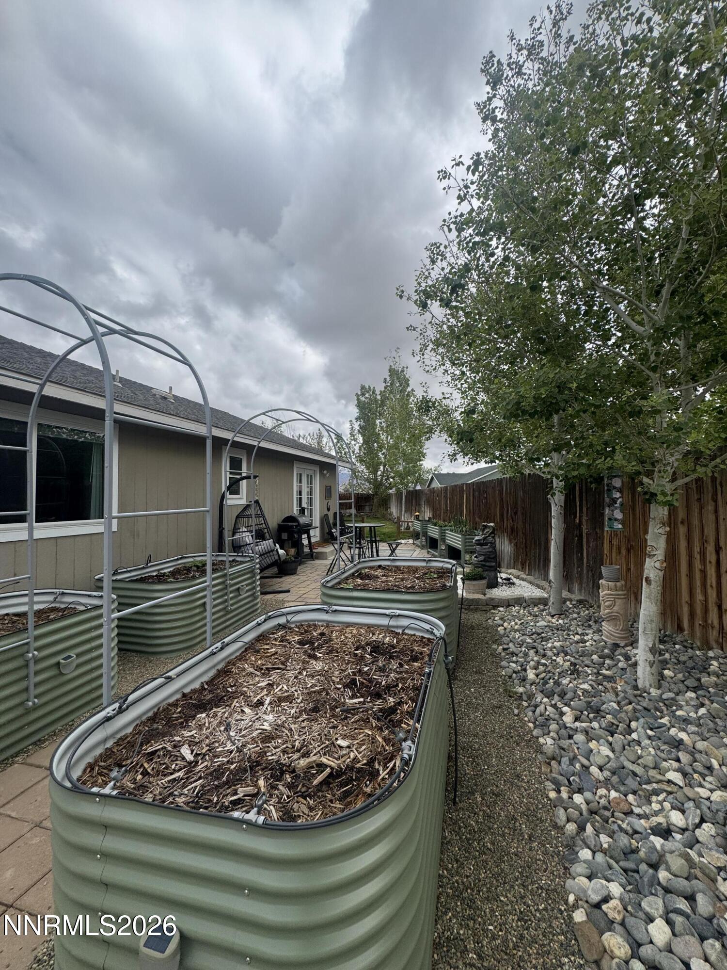 1014 Prosser Circle