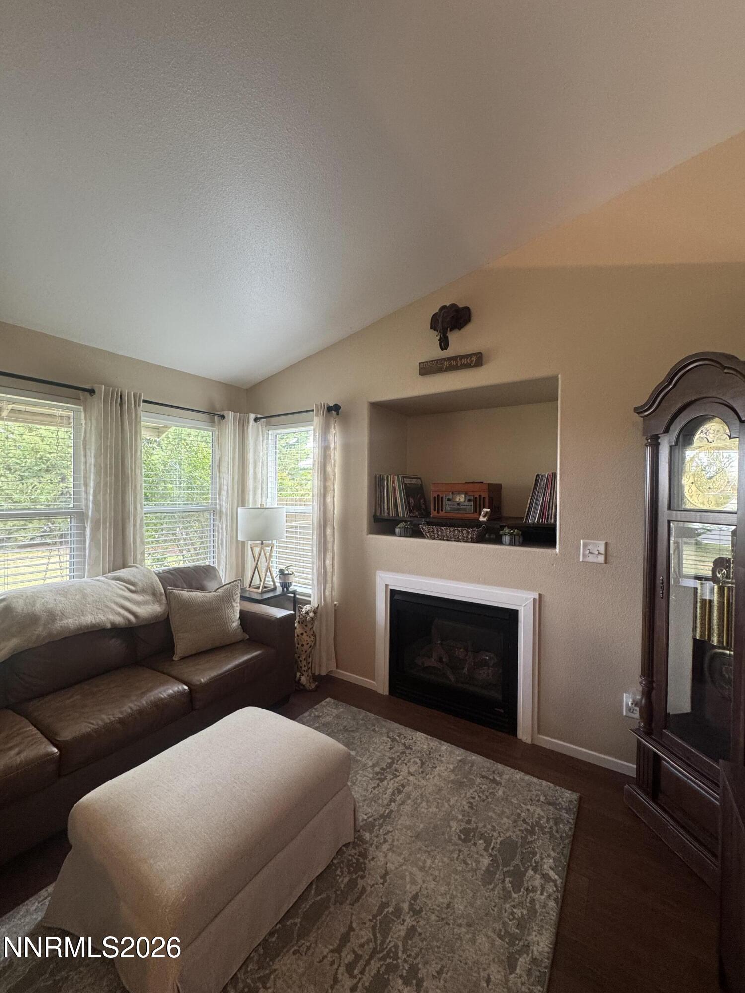 1014 Prosser Circle
