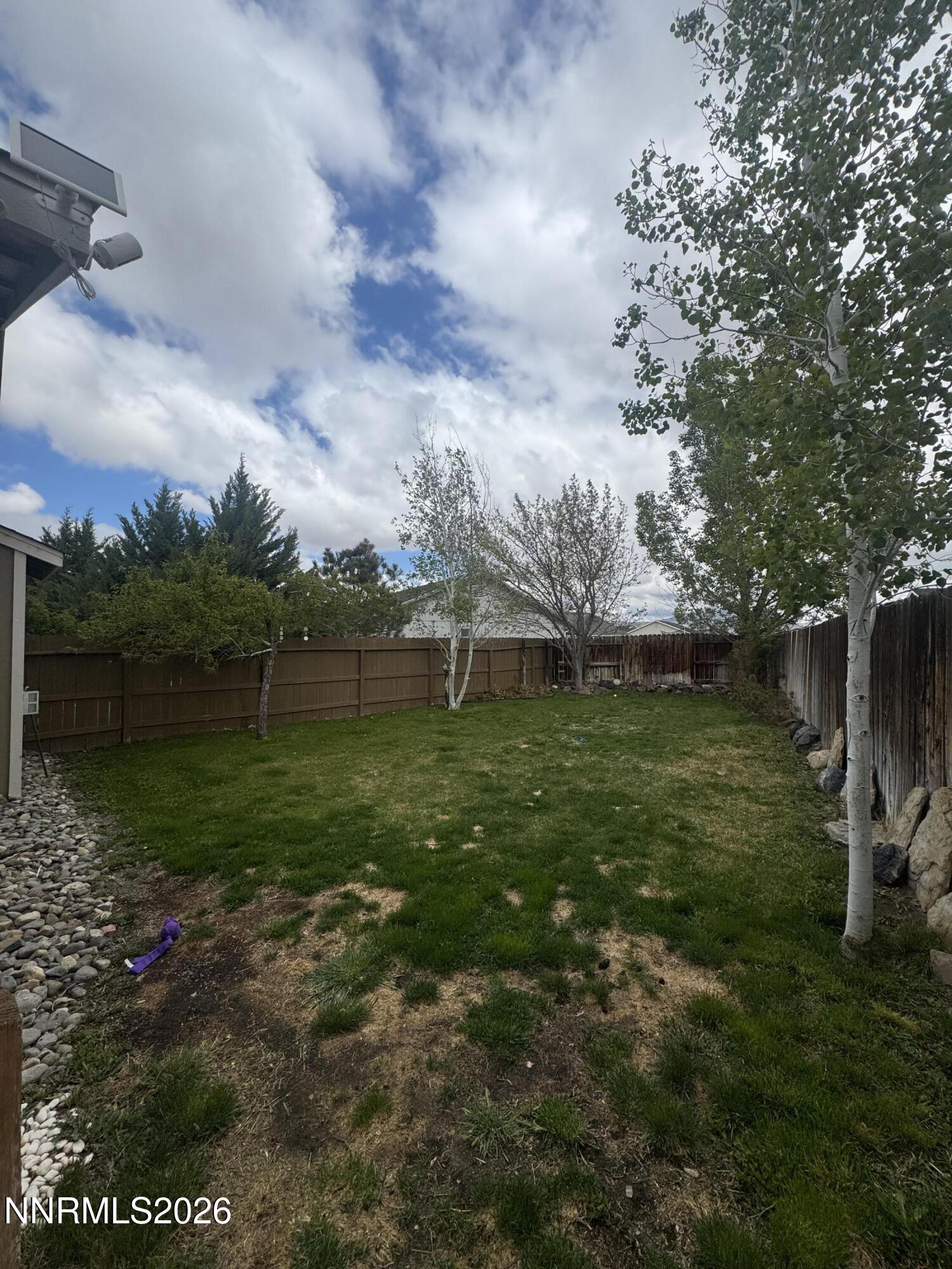 1014 Prosser Circle