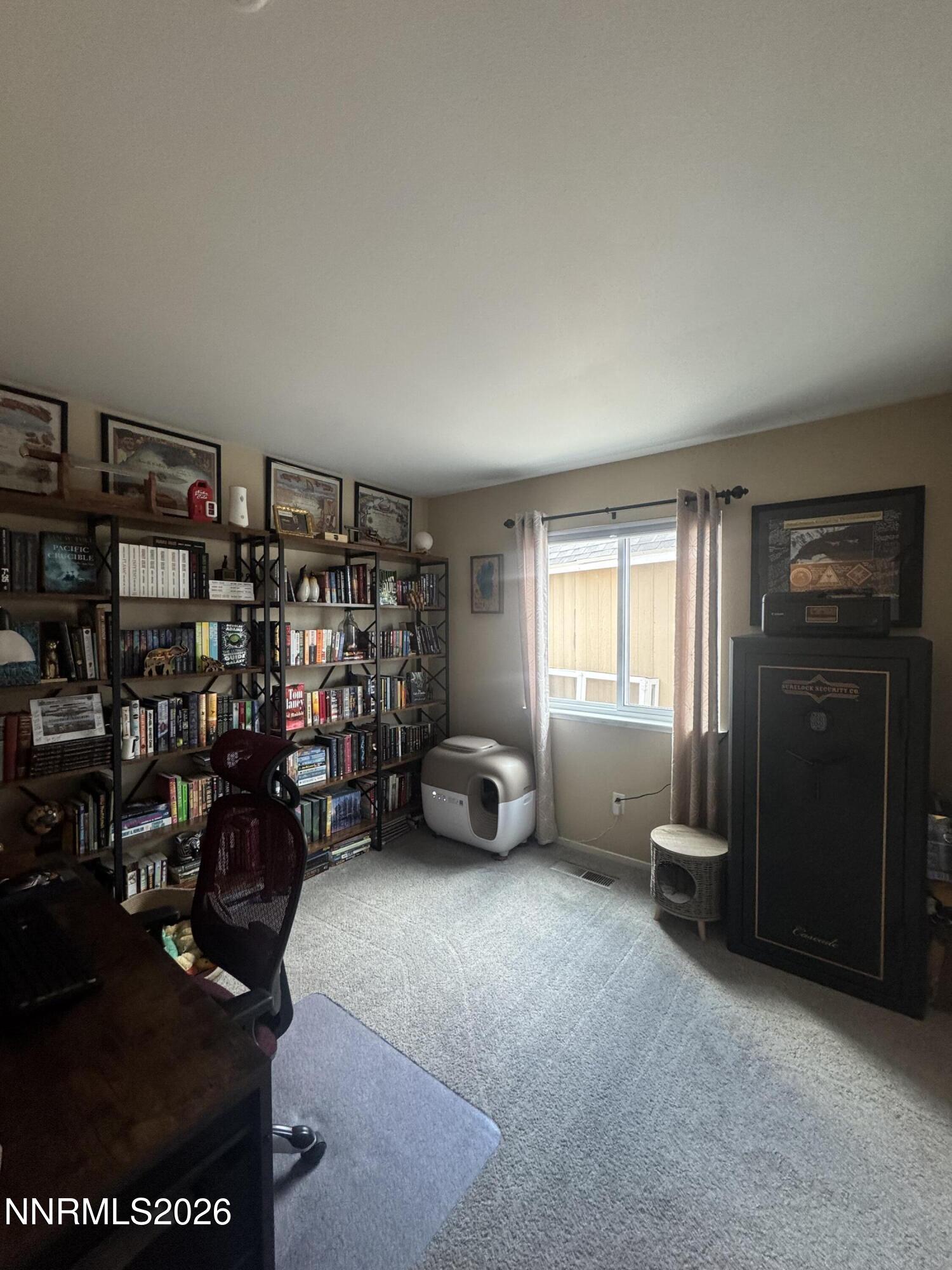 1014 Prosser Circle