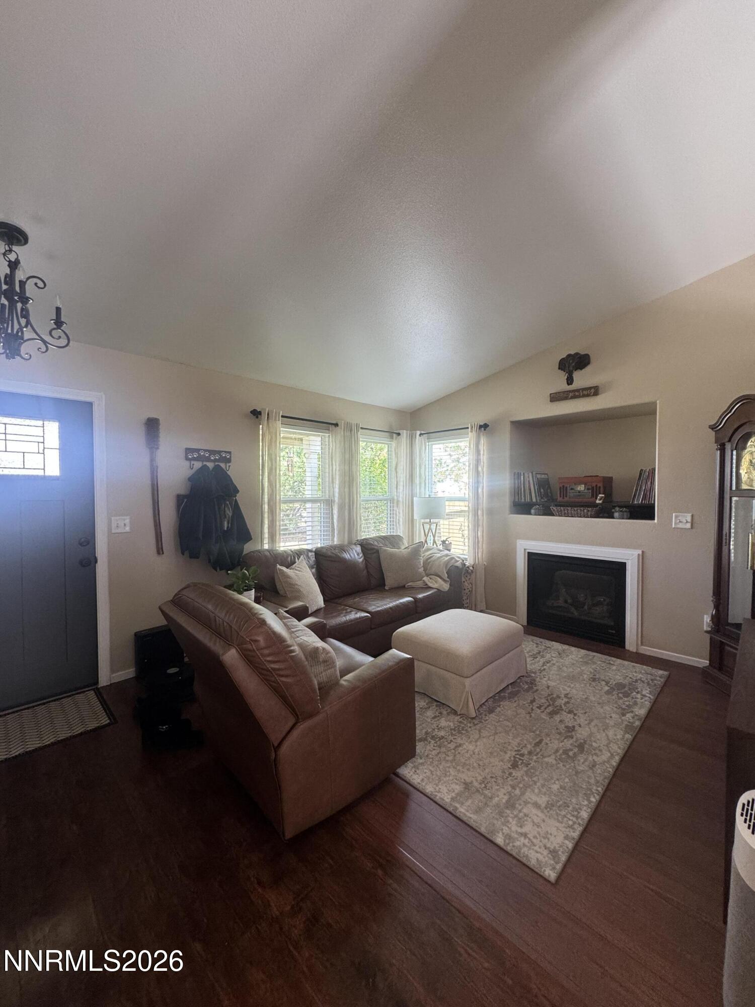 1014 Prosser Circle