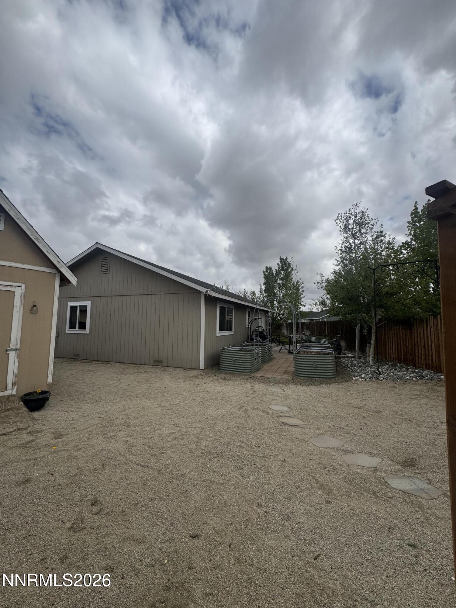 1014 Prosser Circle