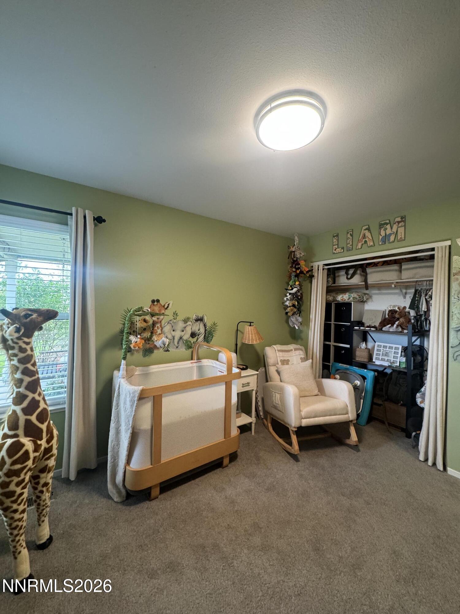 1014 Prosser Circle