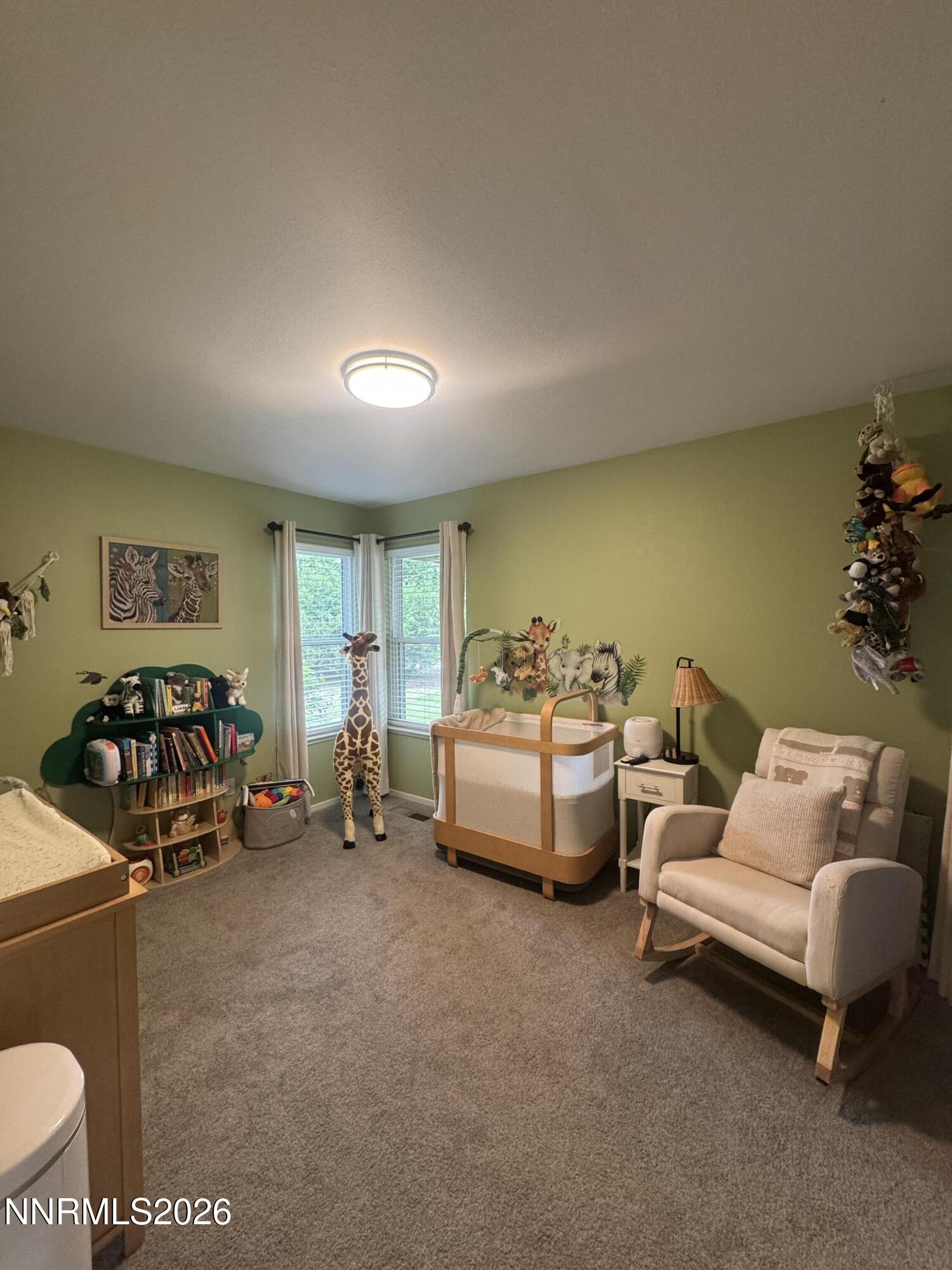 1014 Prosser Circle