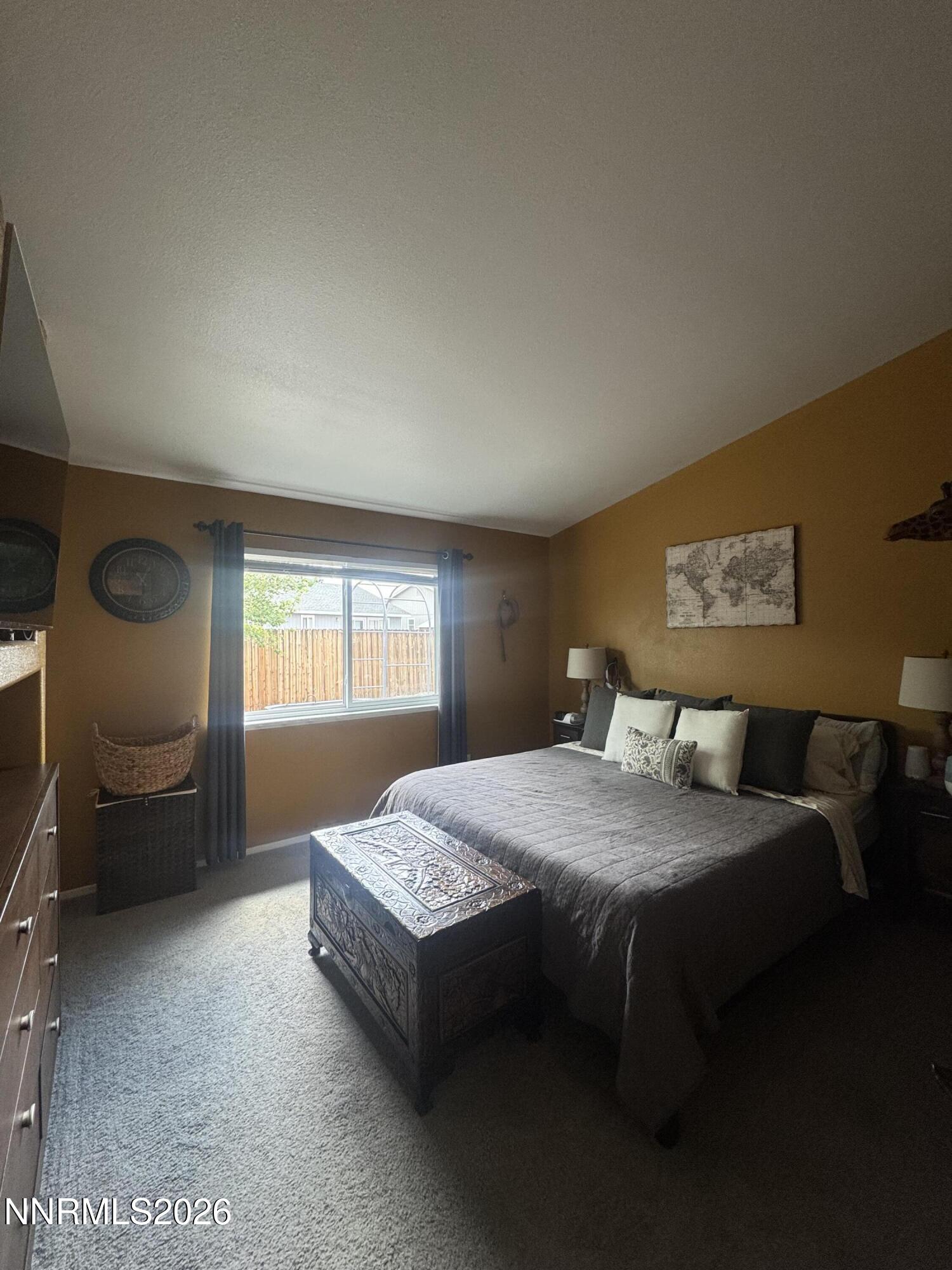 1014 Prosser Circle